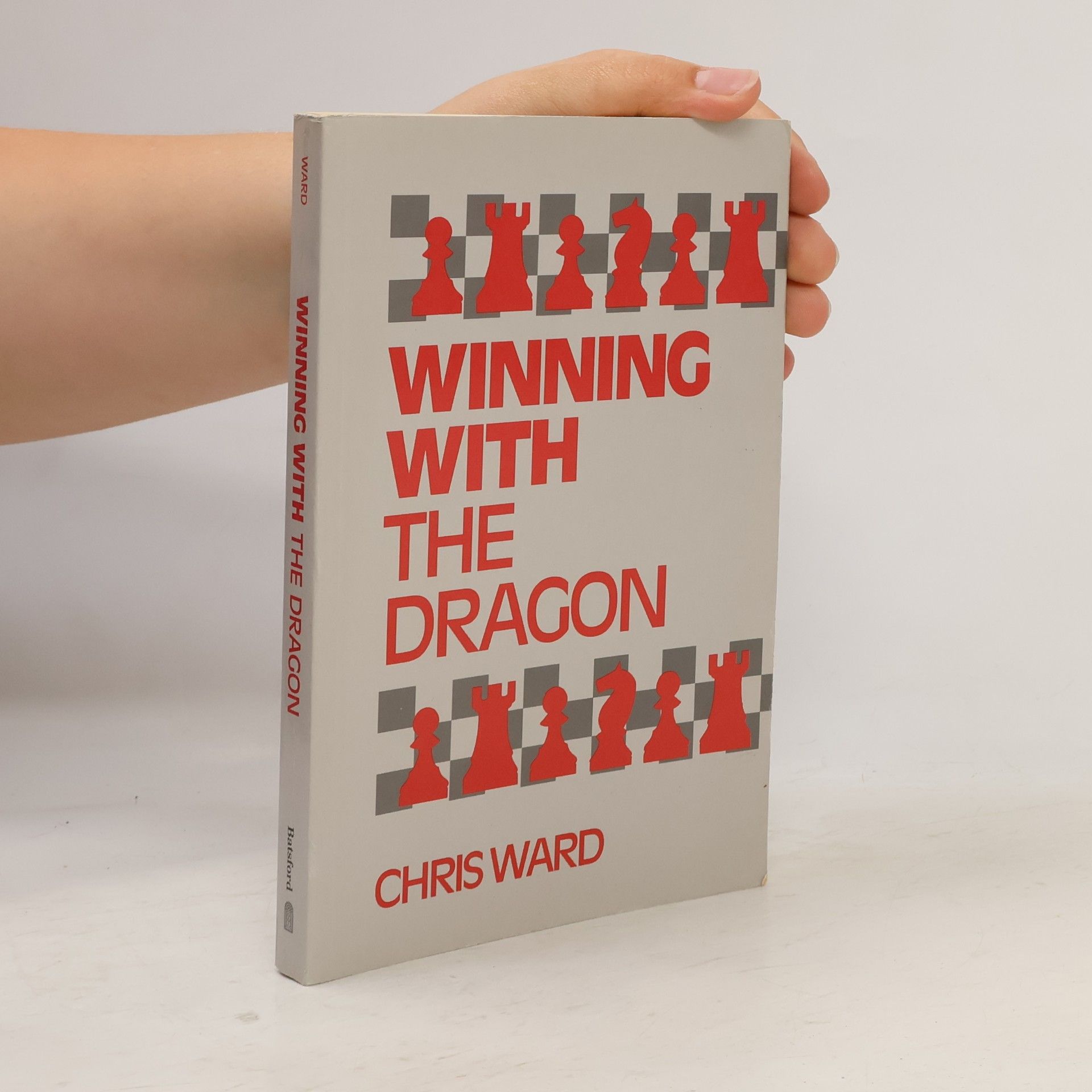 Winning With the Dragon