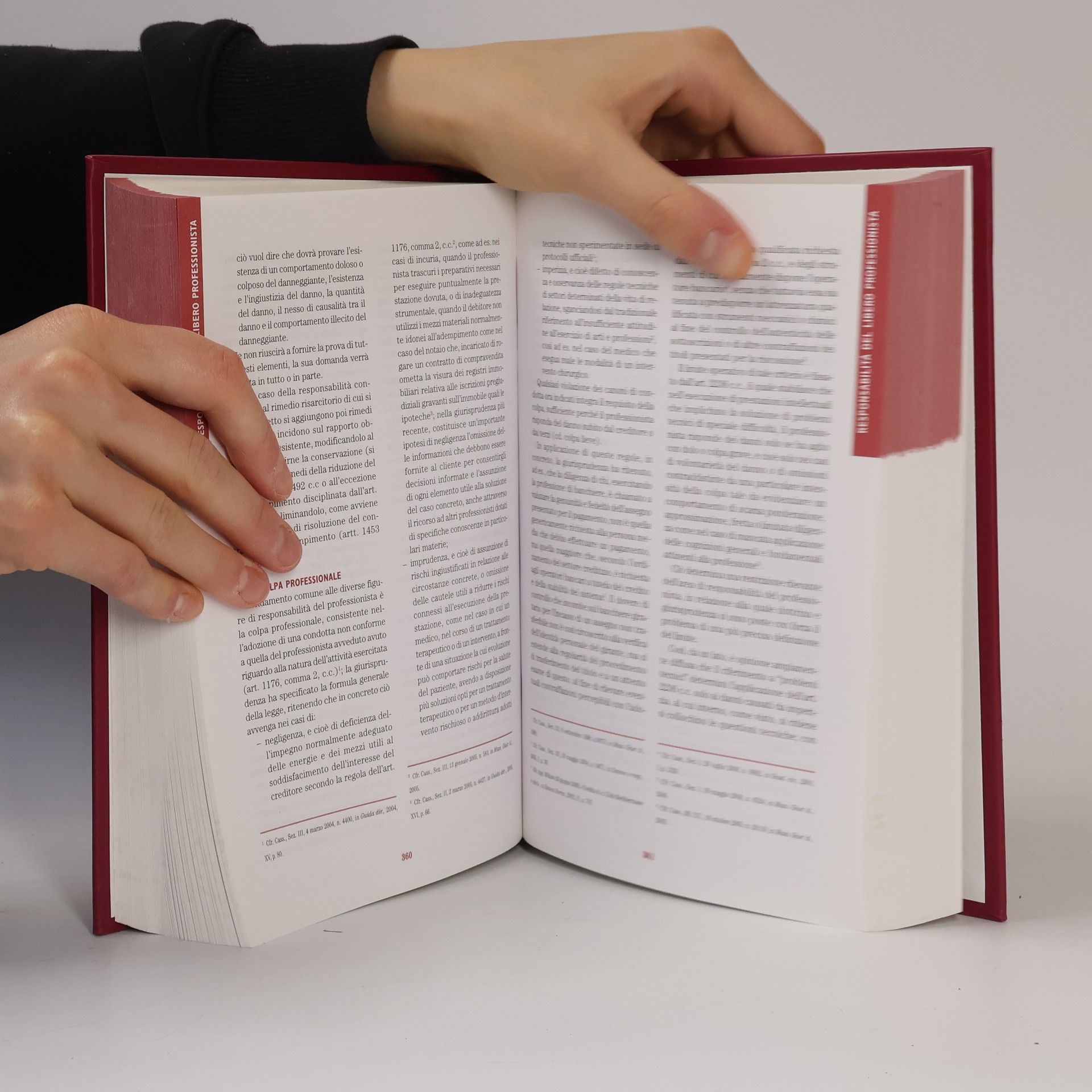Autores varios Il diritto. Enciclopedia Giuridica 13