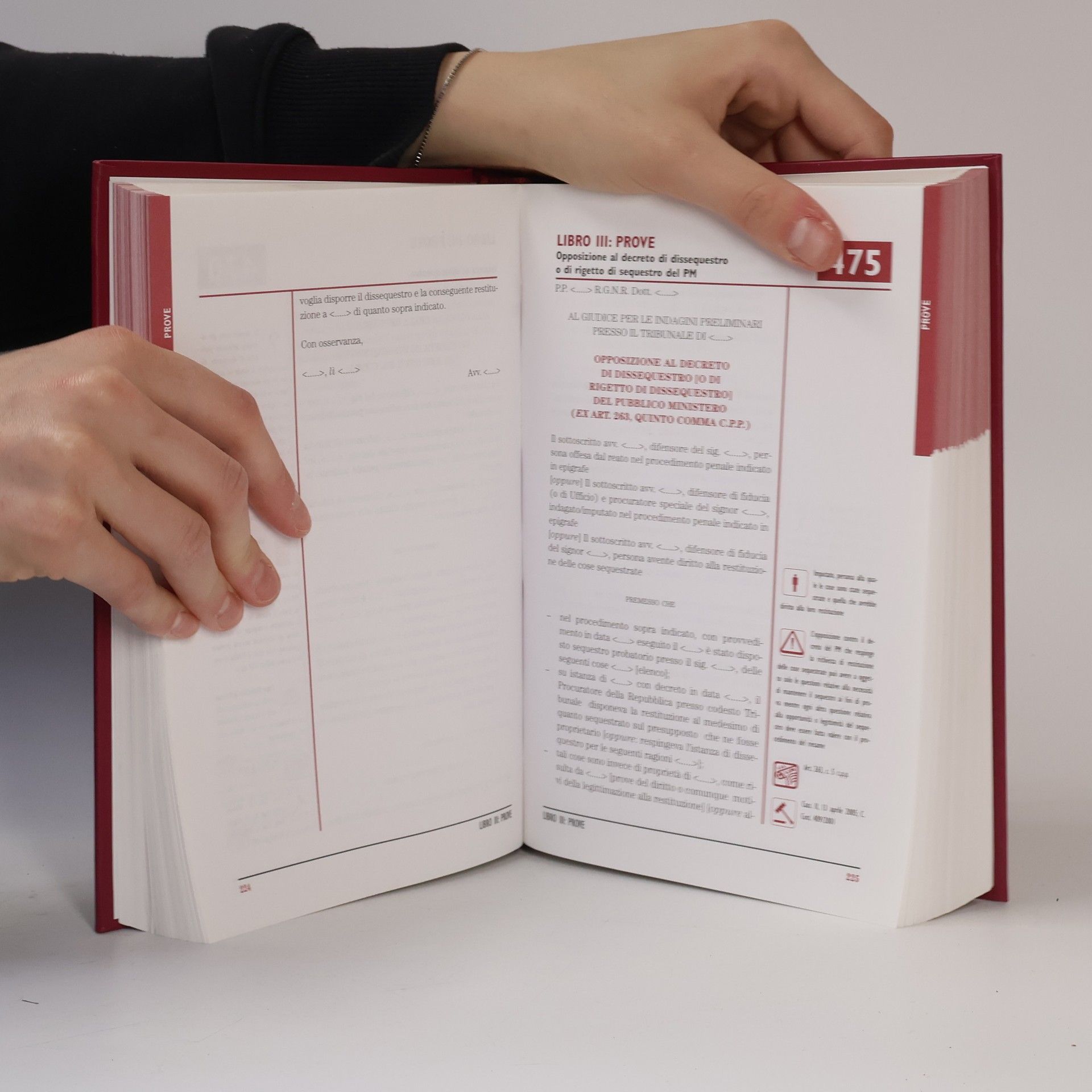 Autores varios Il dritto. Enciclopedia giuridica 27