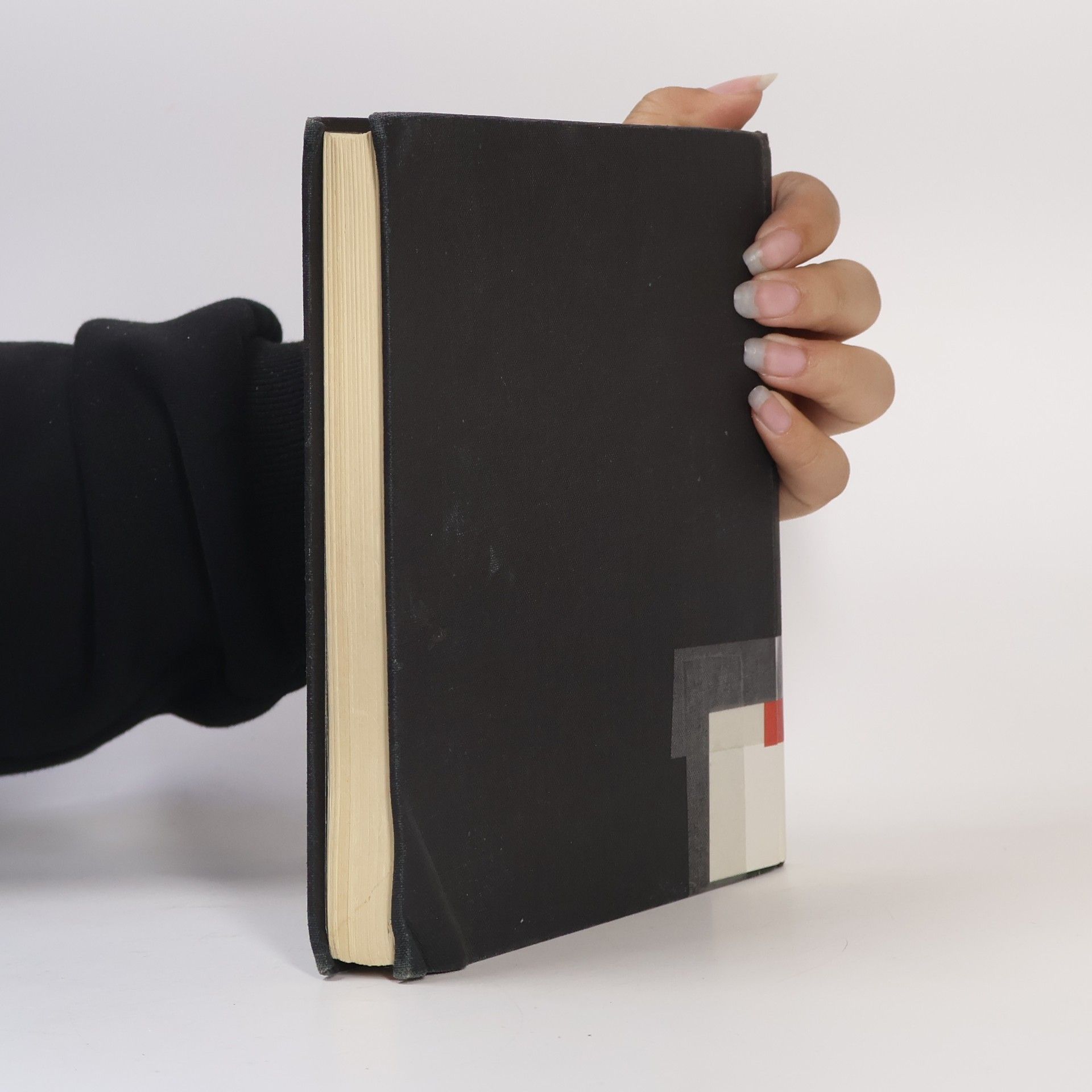 Jorge Luis Borges Fantastická zoologie
