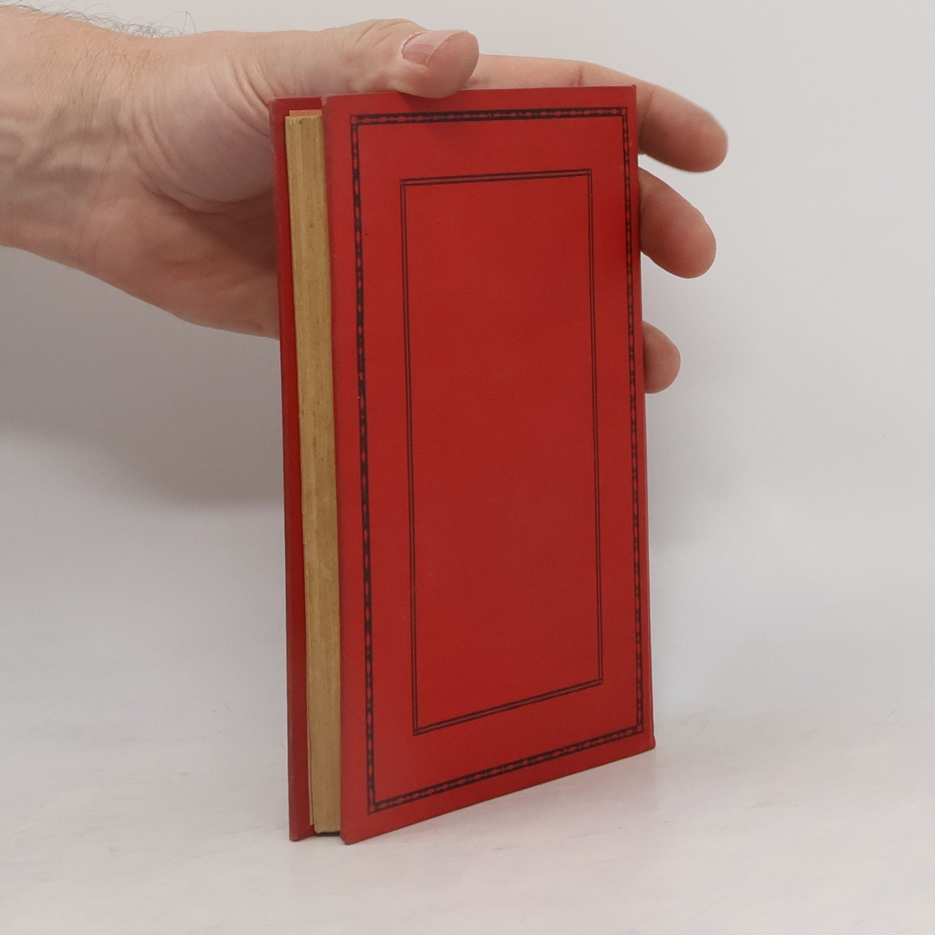 Collectif d'auteurs Bibliothek der Unterhaltung und des Wissens