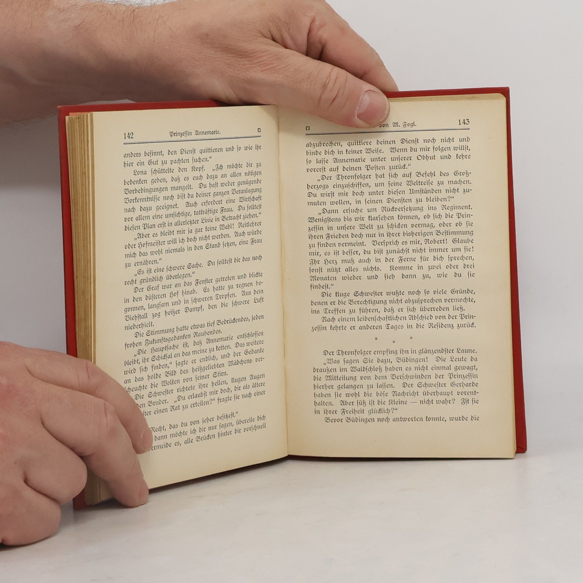 Collectif d'auteurs Bibliothek der Unterhaltung und des Wissens