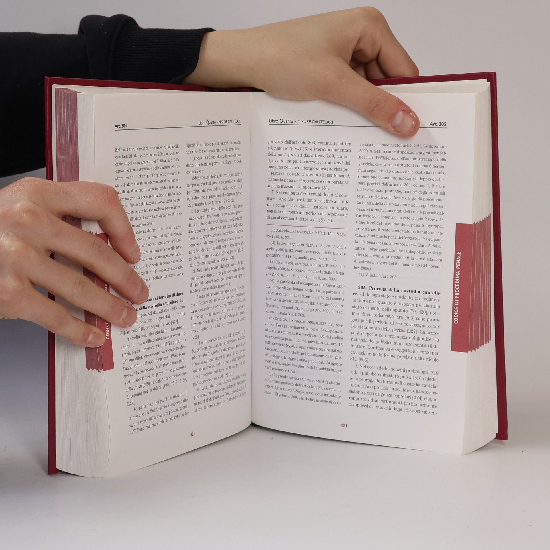 Autores varios Il dritto. Enciclopedia giuridica 19