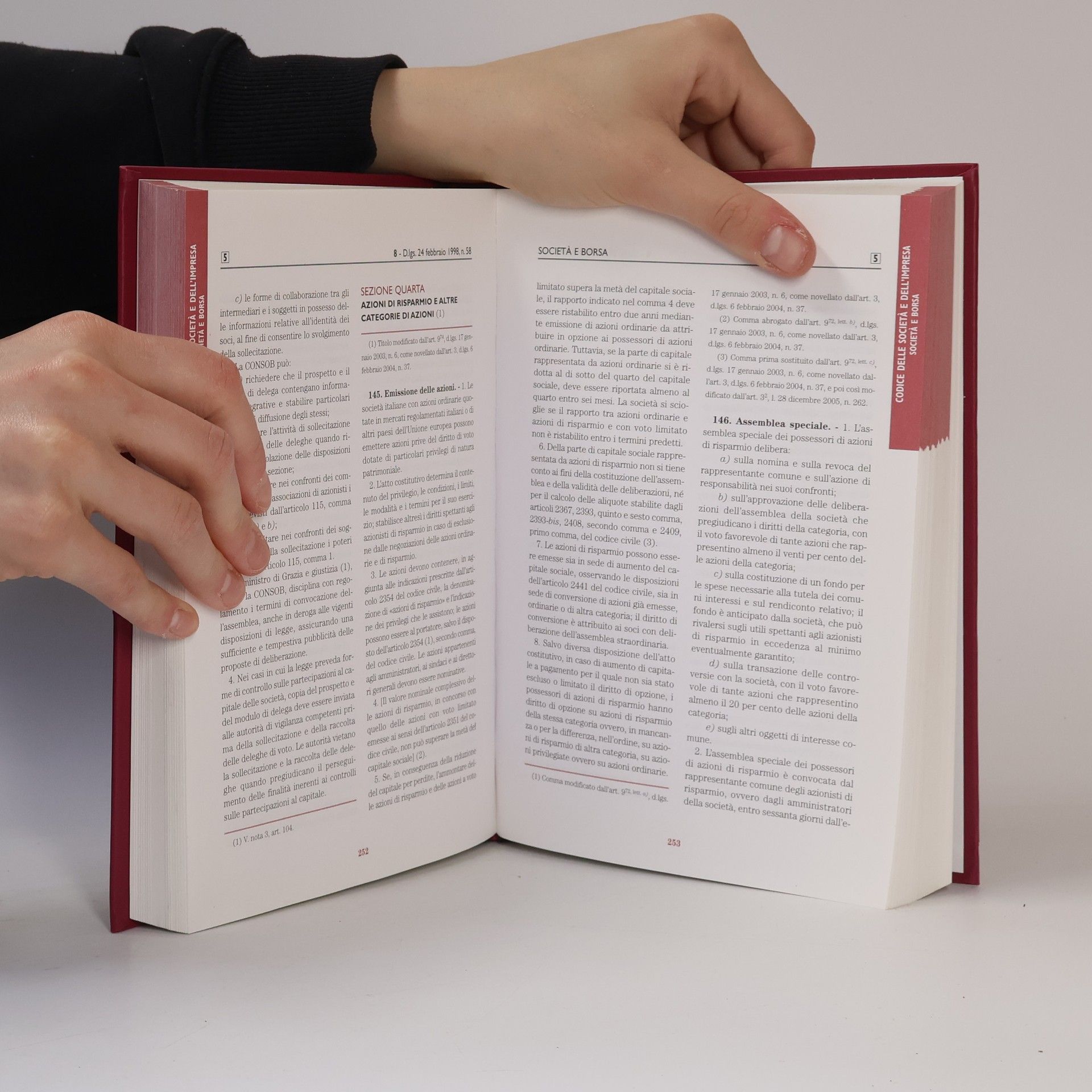 Kolektiv autorů Il dritto. Enciclopedia giuridica 31