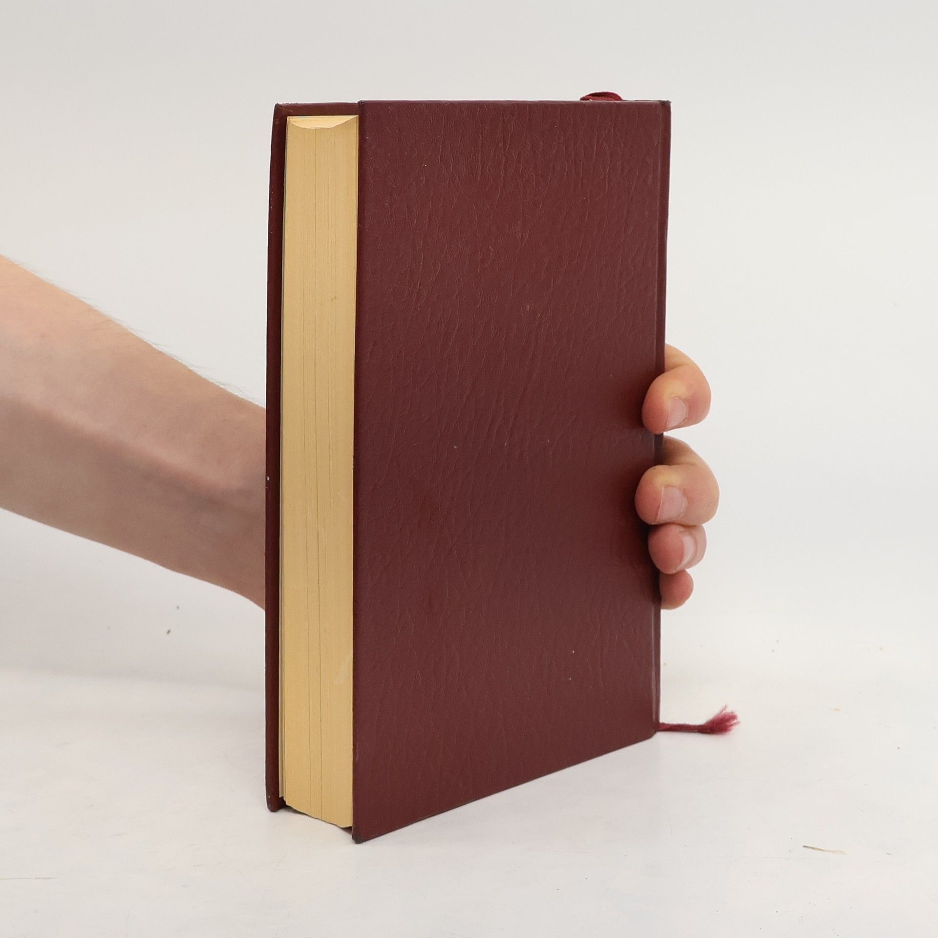 Autorenkollektiv Reader's digest Auswahlbücher