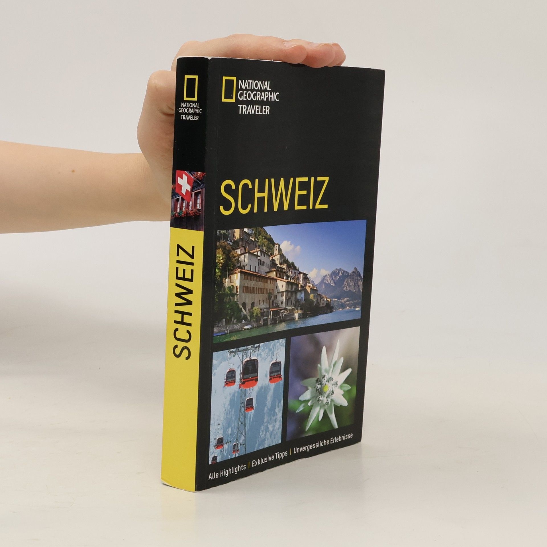 Schweiz