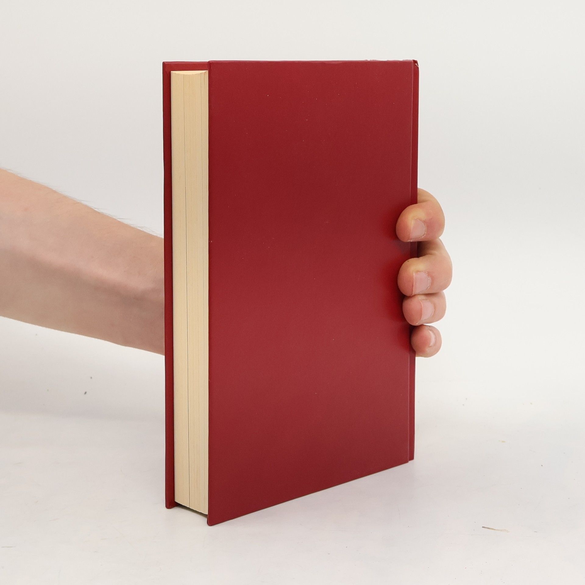 Ewan Clarkson Reader’s Digest Auswahlbücher Bestseller-Sonderband. Nathans Flucht. Der Regenmacher. Das Tal des Fischadlers