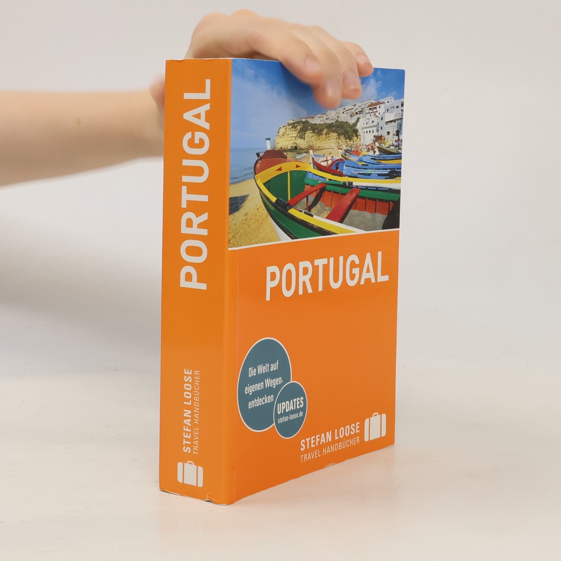 Portugal