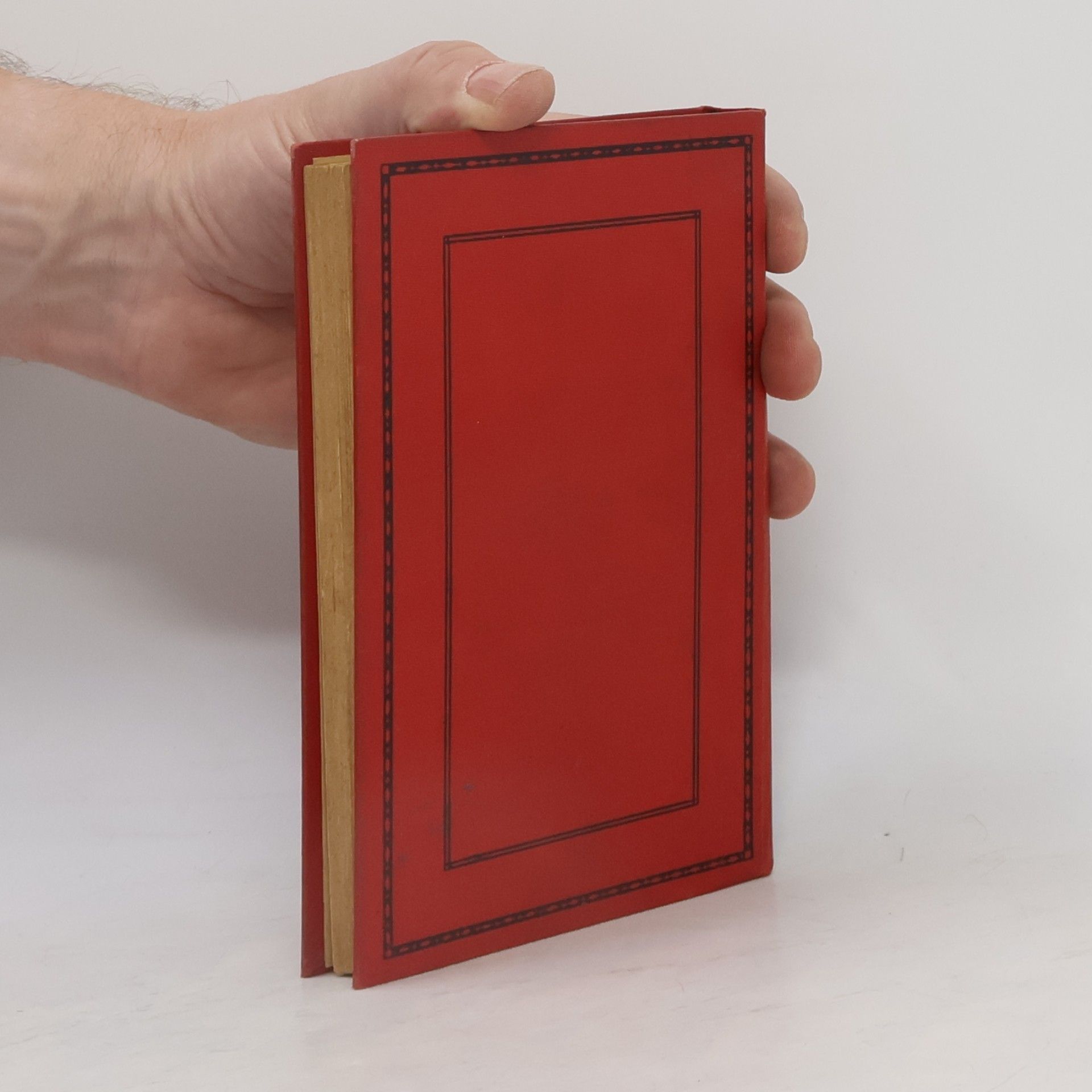 Autorenkollektiv Bibliothek der Unterhaltung und des Wissens. Dritter Band