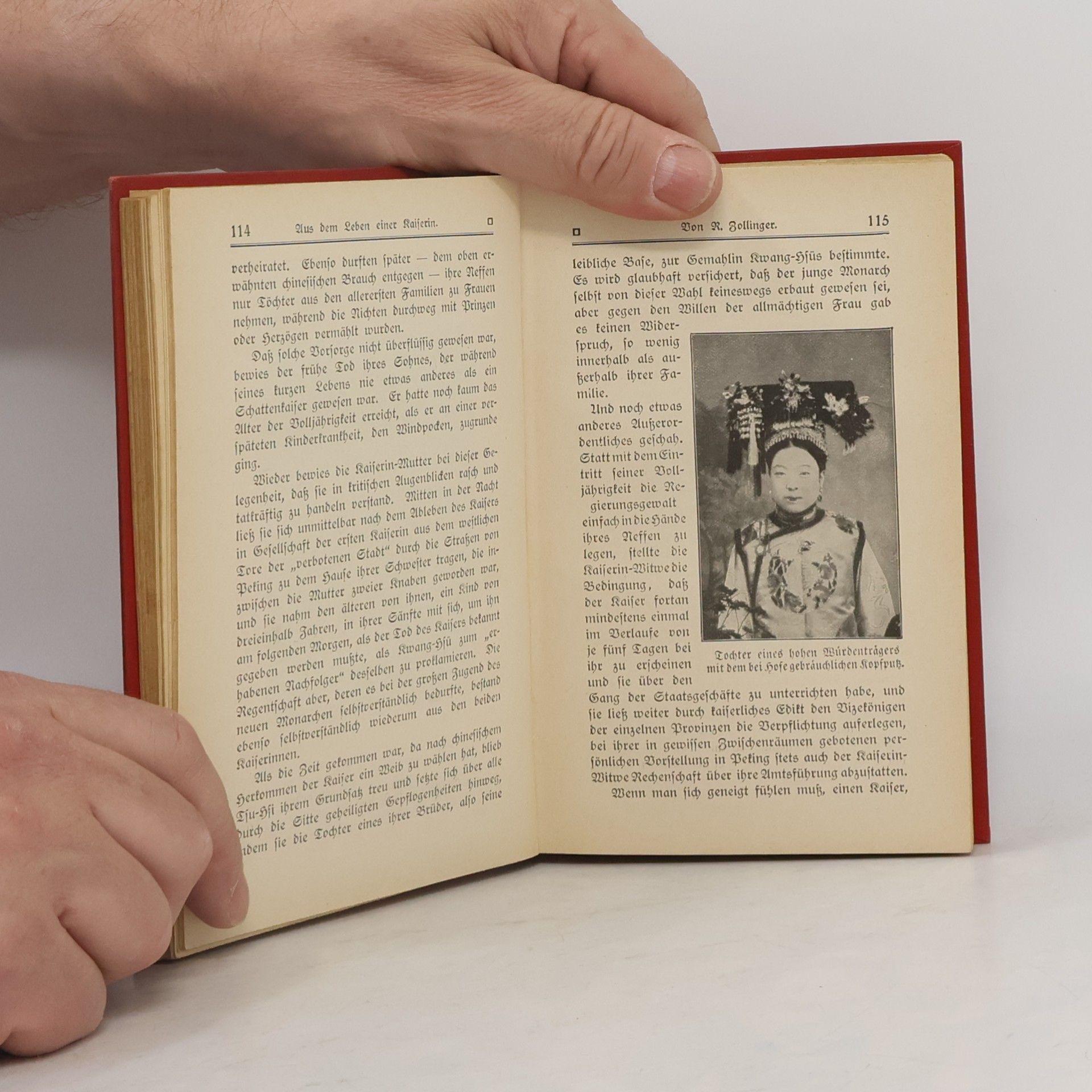Autorenkollektiv Bibliothek der Unterhaltung und des Wissens. Dritter Band