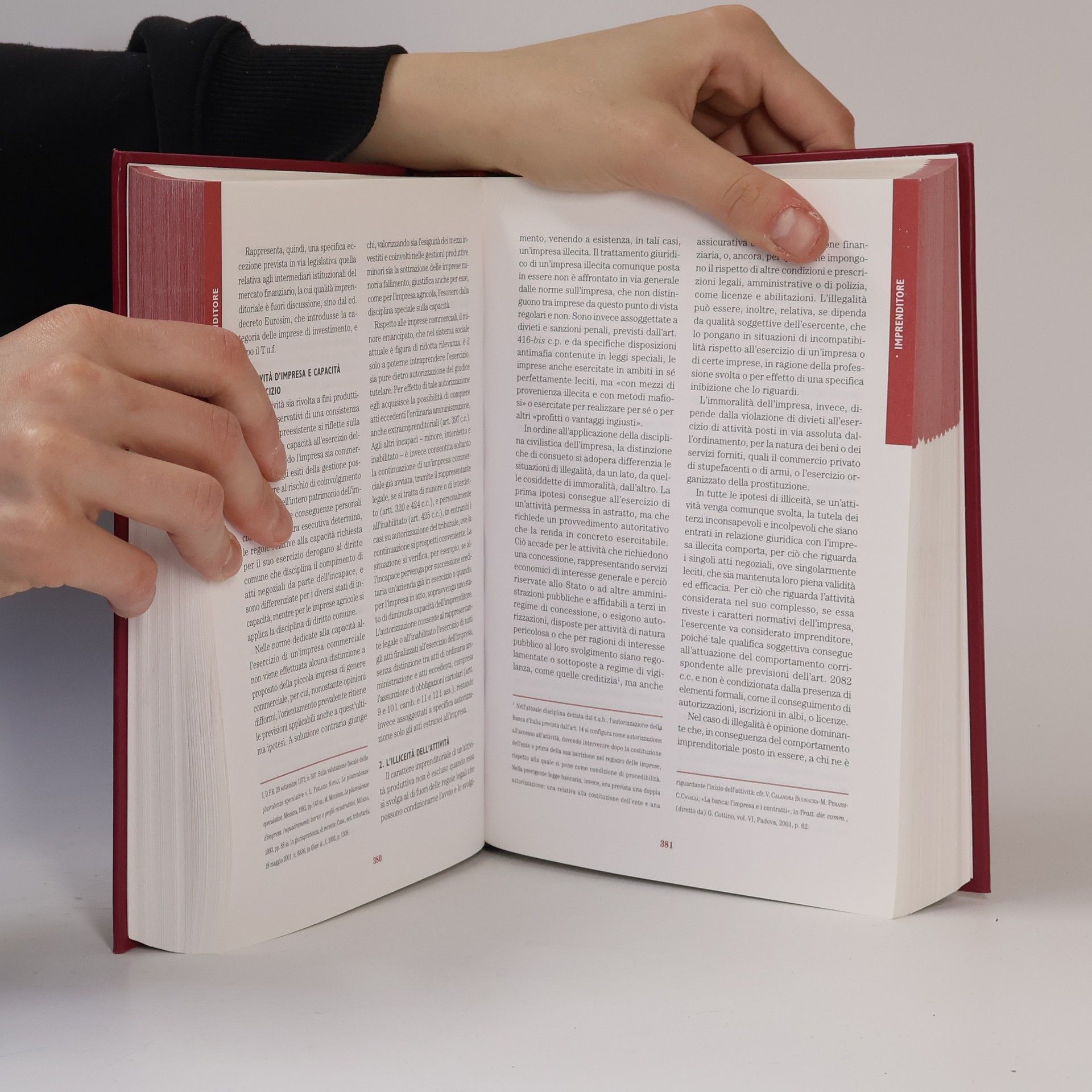 Autores varios Il diritto. Enciclopedia Giuridica 7