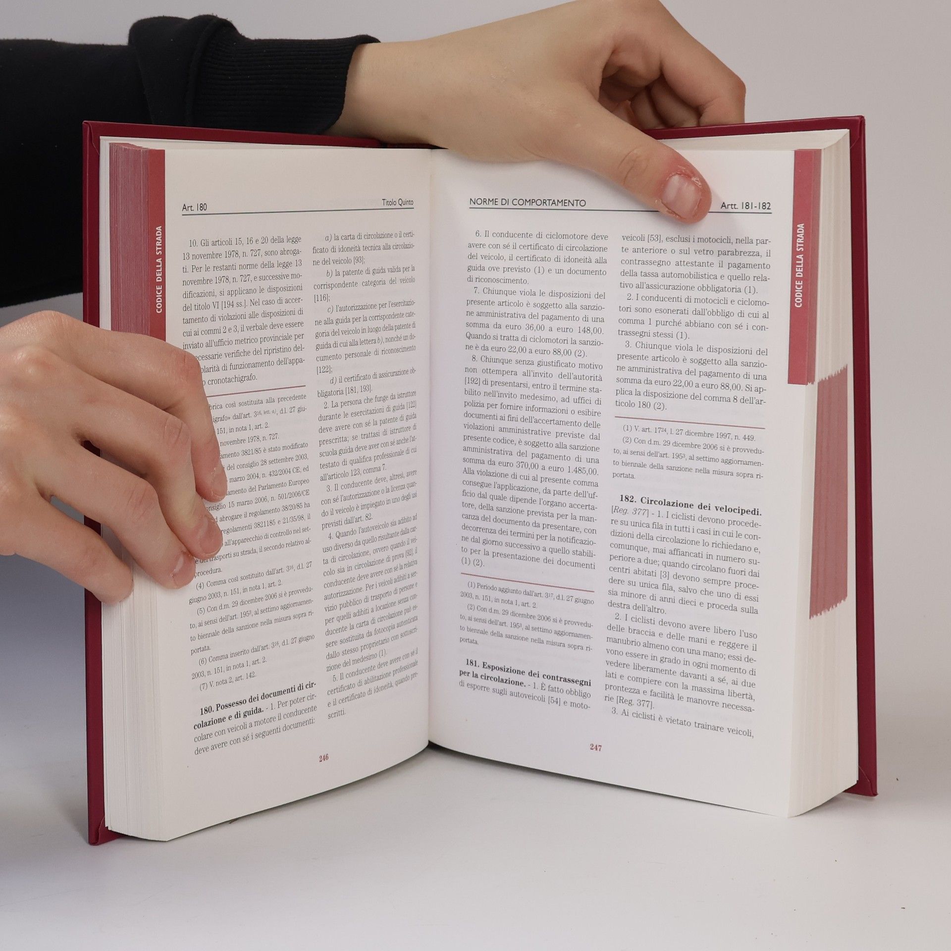 Autores varios Il diritto. Enciclopedia Giuridica 28
