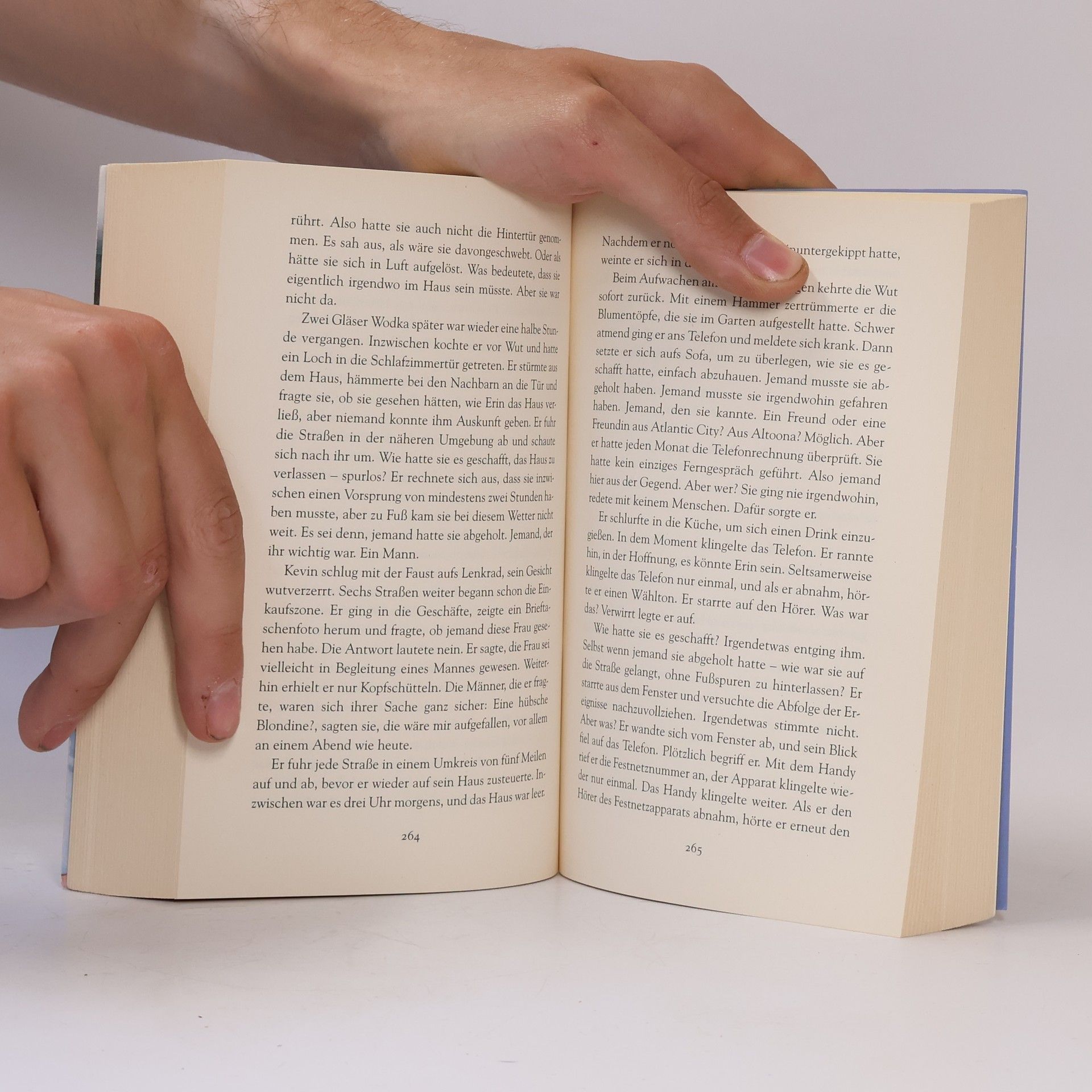 Nicholas Sparks Wie ein Licht in der Nacht