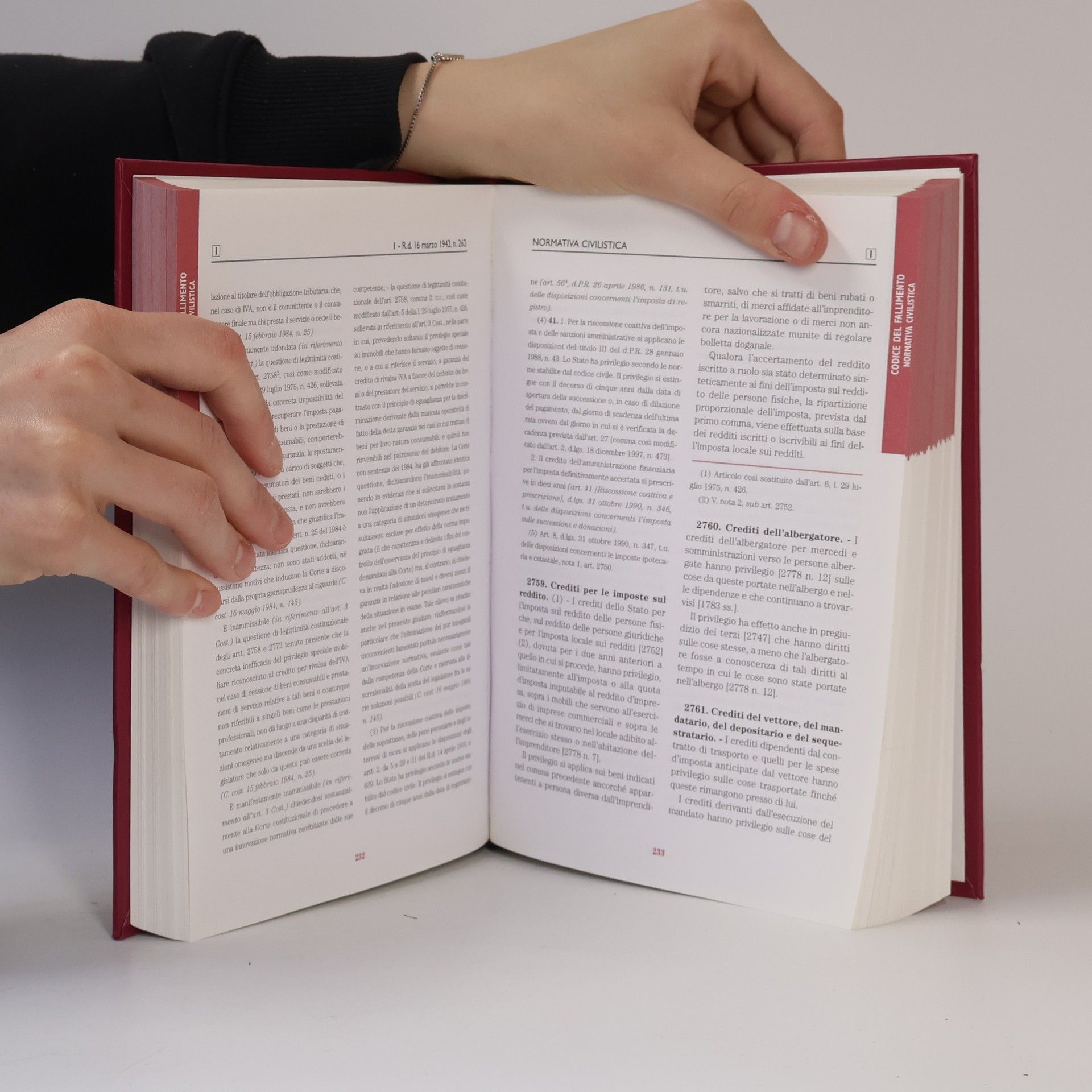 Autorenkollektiv Il Diritto. Enciclopedia Giuridica 41