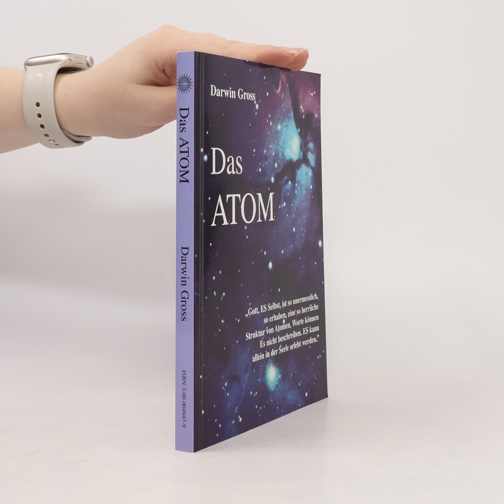 Das Atom