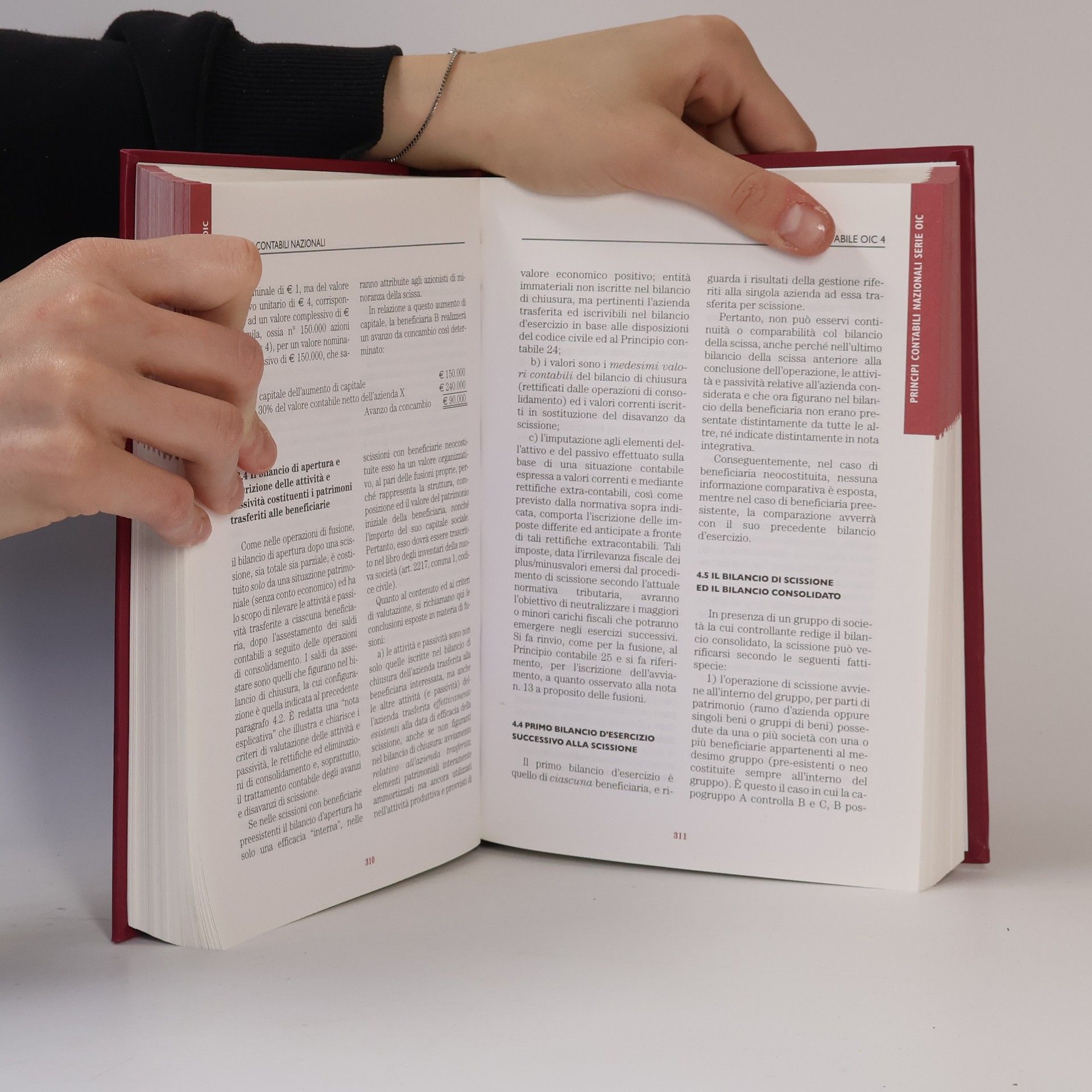 Autores varios Il Diritto. Enciclopedia Giuridica 37