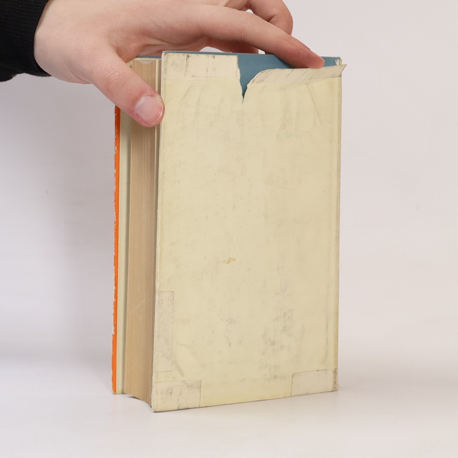 Autorenkollektiv Handbuch der historischen Stätten Österreich I.