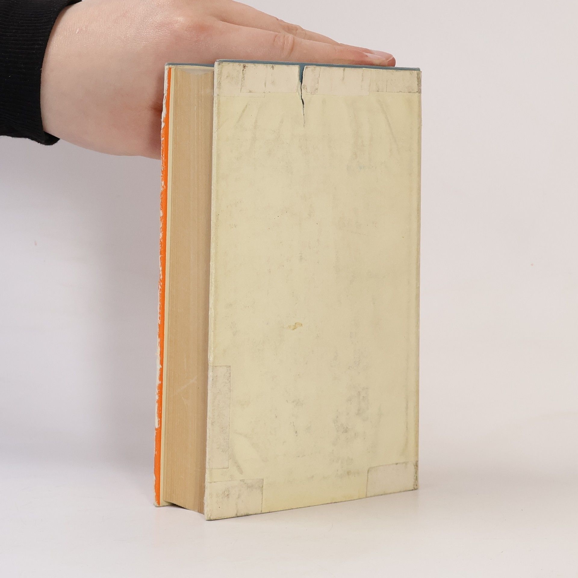 Autorenkollektiv Handbuch der historischen Stätten Österreich I.