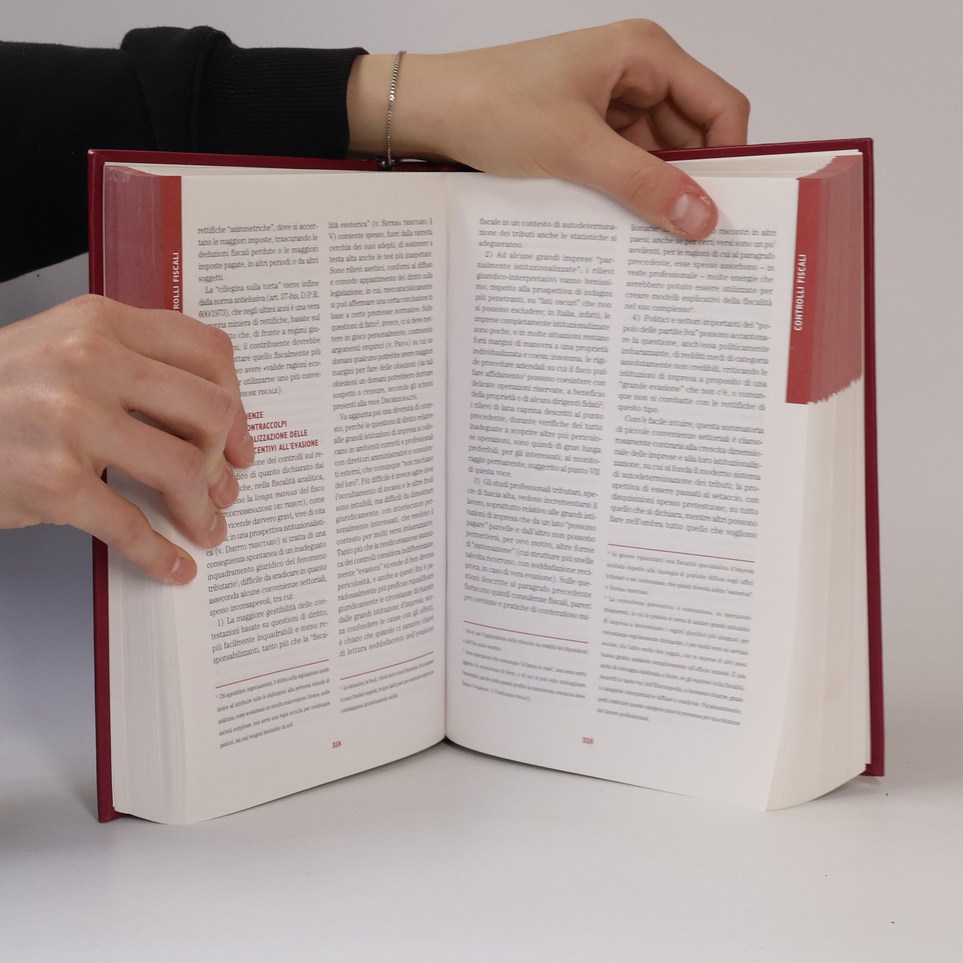 Autores varios Il Diritto. Enciclopedia Giuridica 4