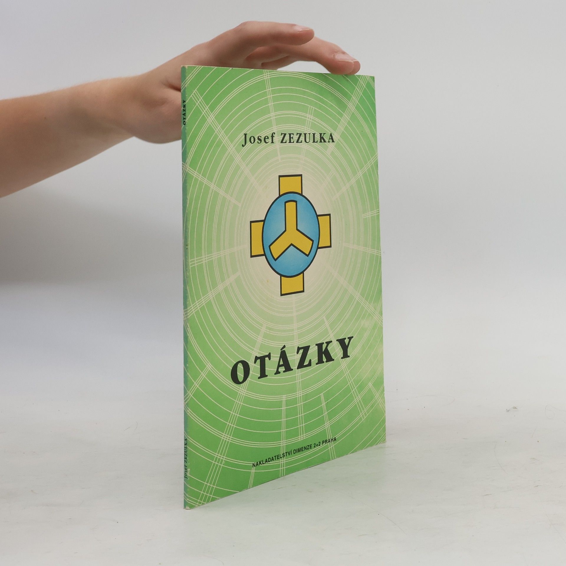 Otázky