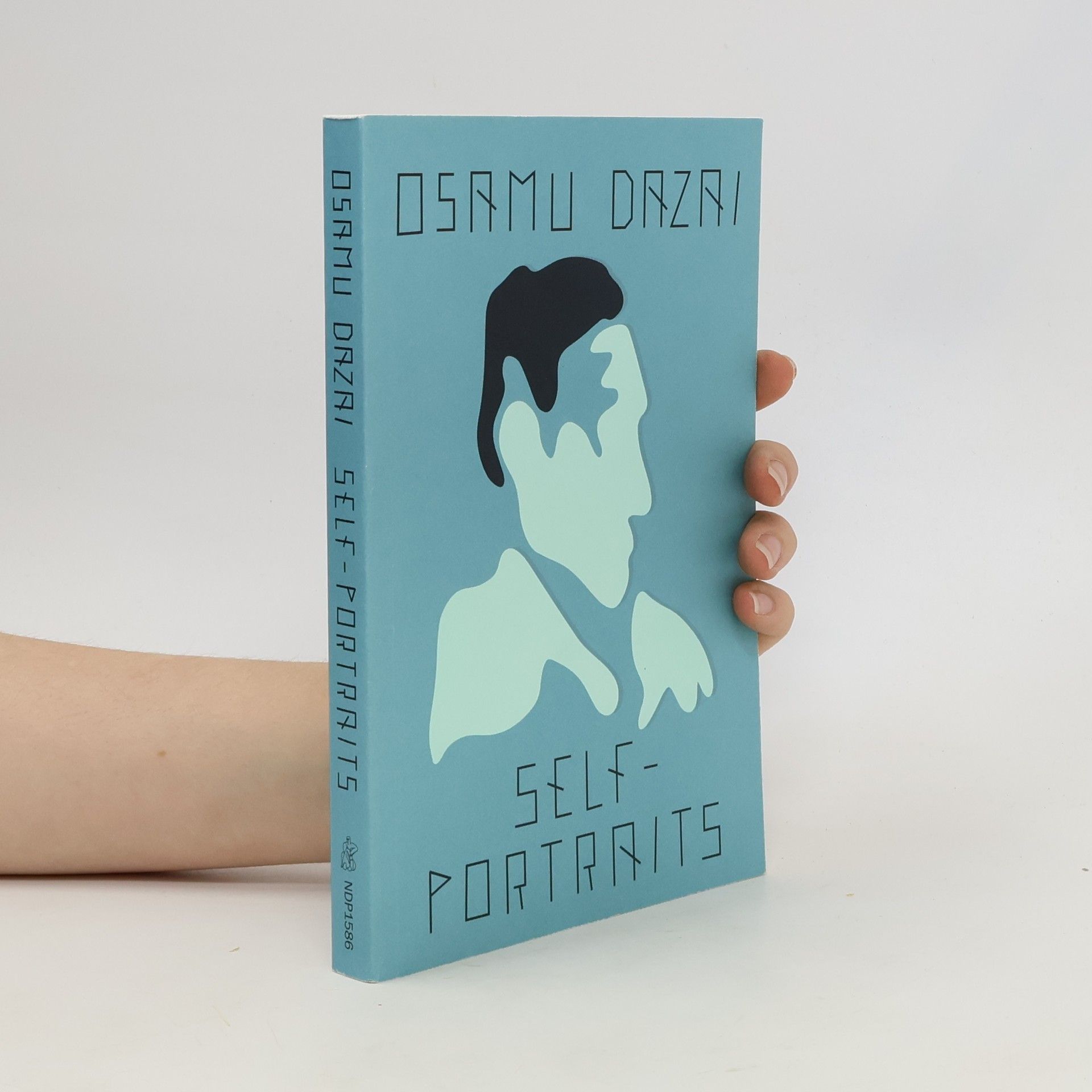 Self-Portraits