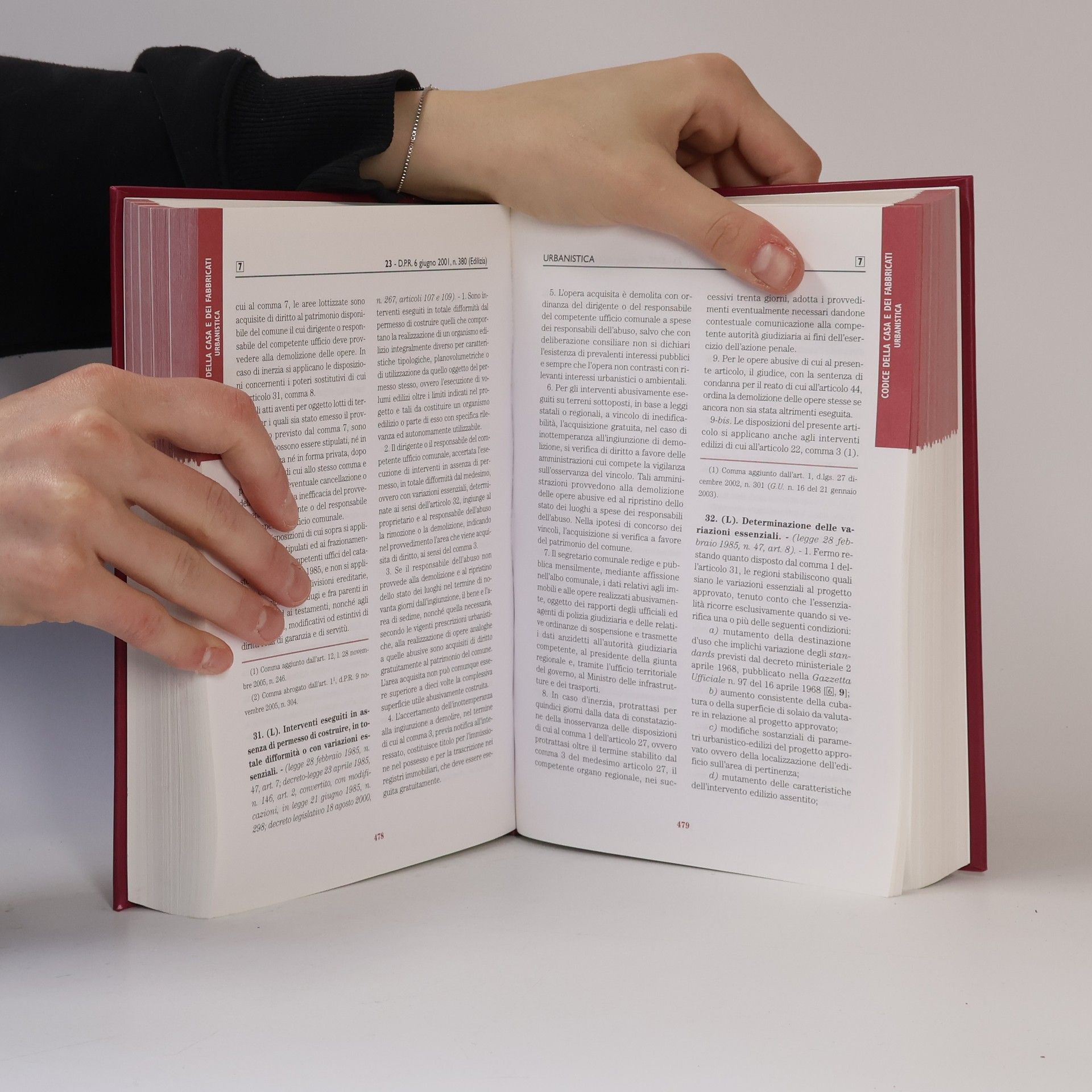 Autores varios Il Diritto. Enciclopedia Giuridica 36