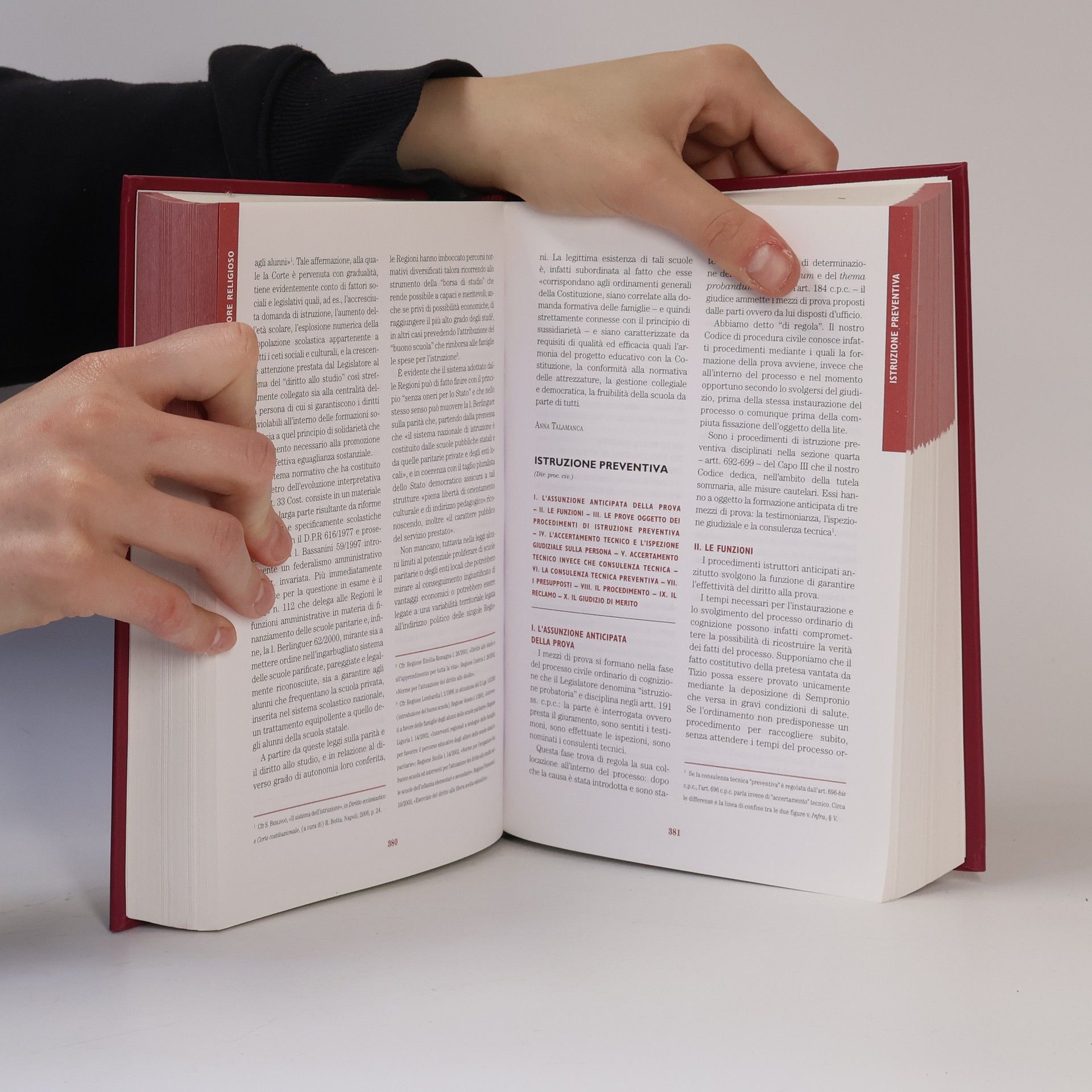 Autores varios Il Diritto. Enciclopedia Giuridica 8
