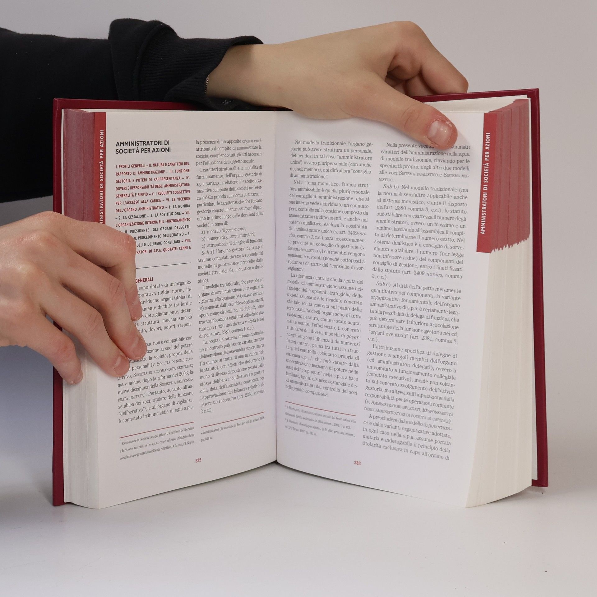 Autores varios Il Diritto. Enciclopedia Giuridica 1