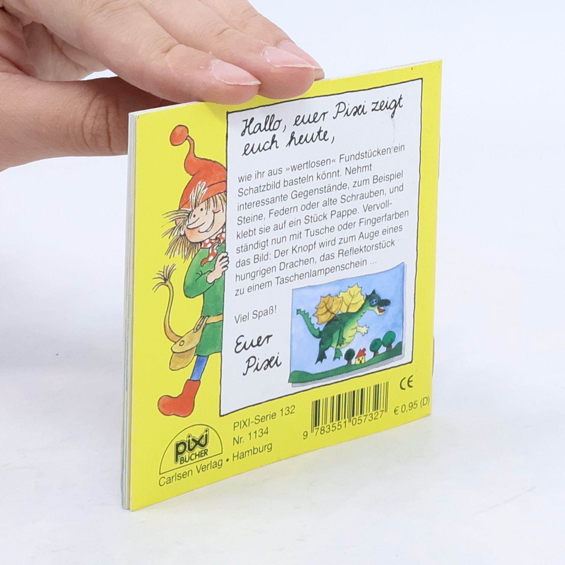 Autorenkollektiv Der kleine Pirat auf Schatzsuche