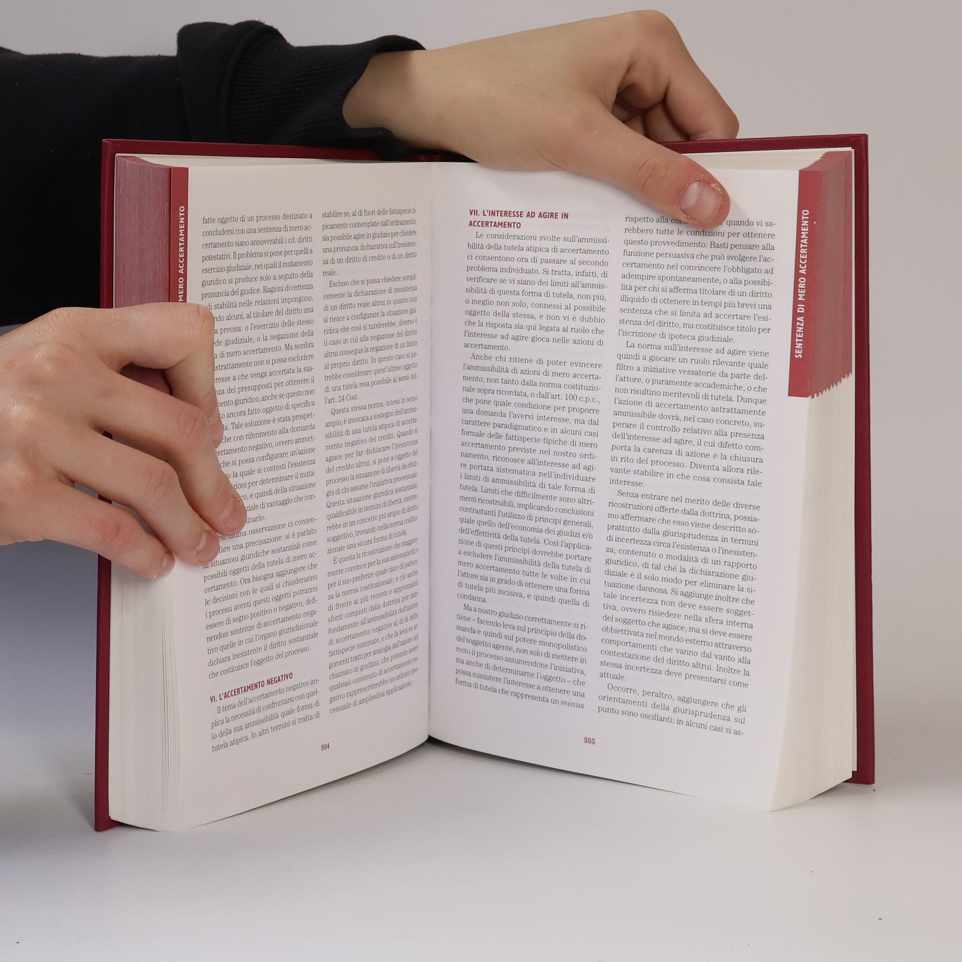 Autores varios Il Diritto. Enciclopedia Giuridica 14