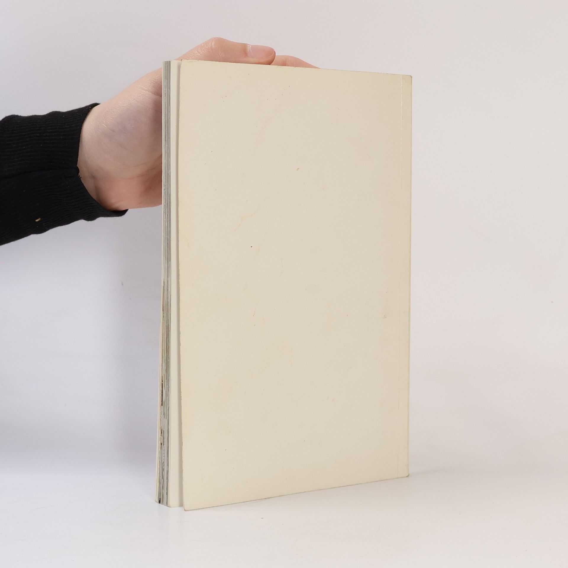 Collectif d'auteurs Haas Rezepte
