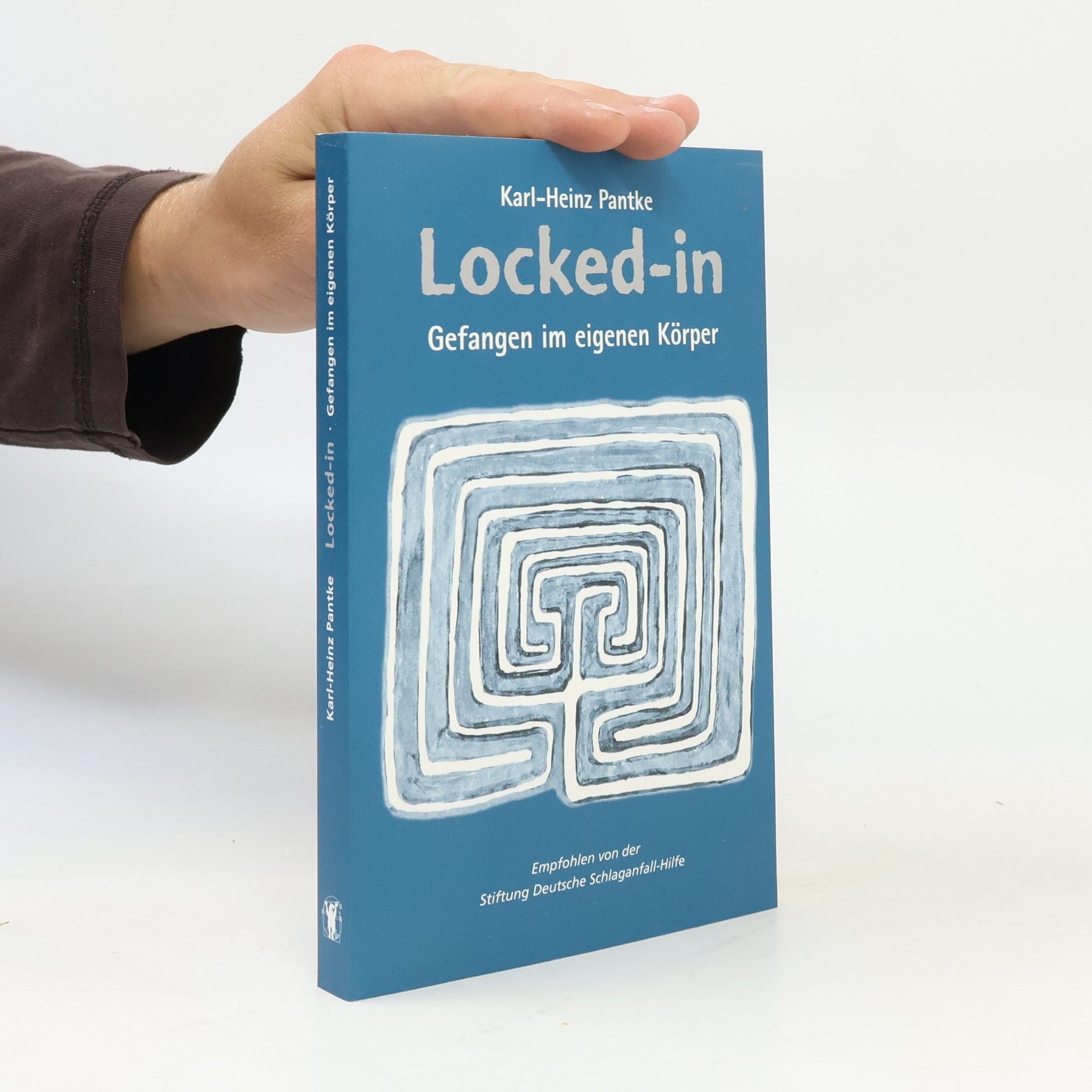 Locked-in