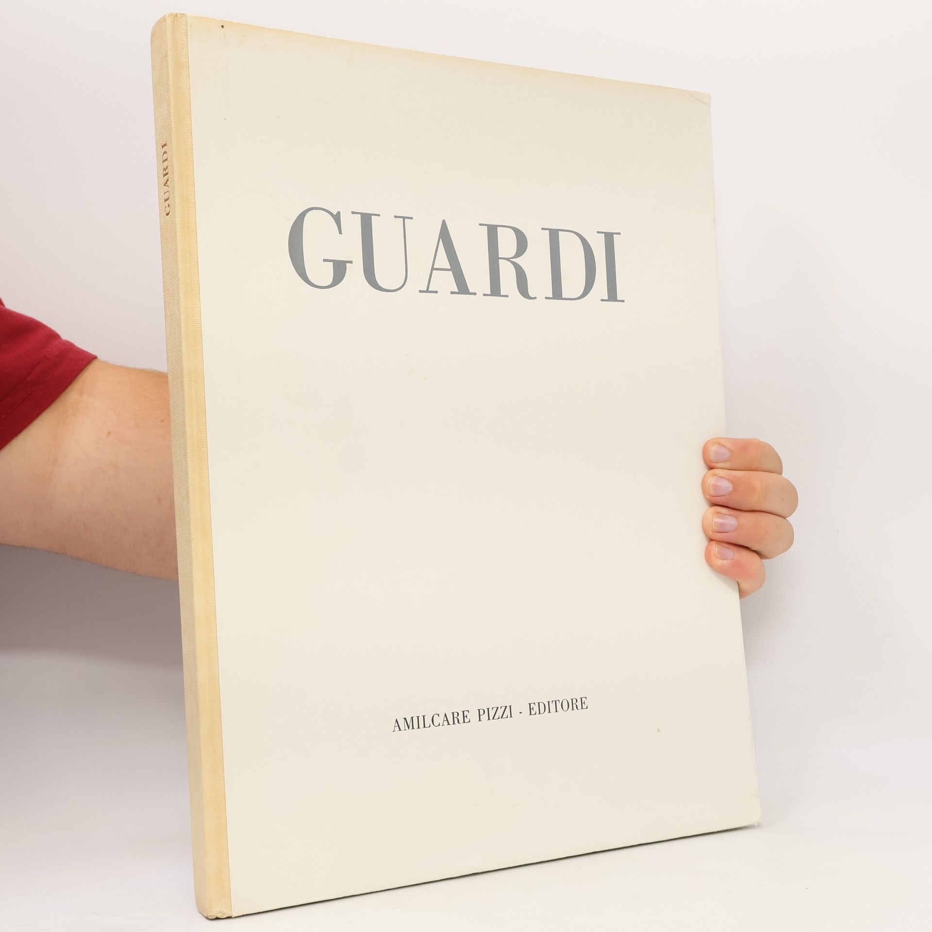 Guardi