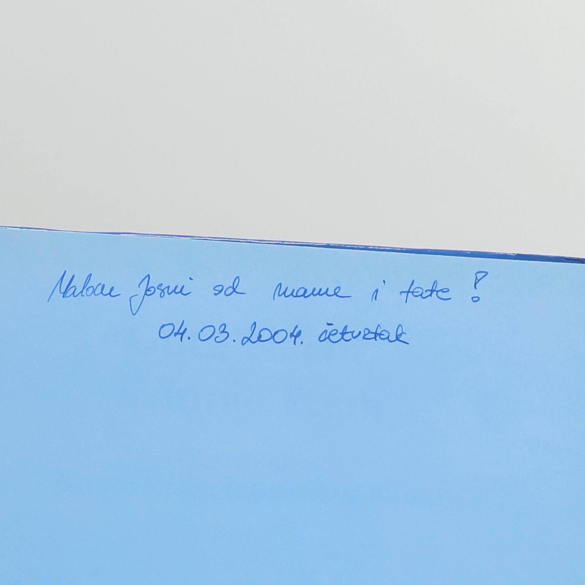 Autorenkollektiv Gute Nacht, Winnie Puuh