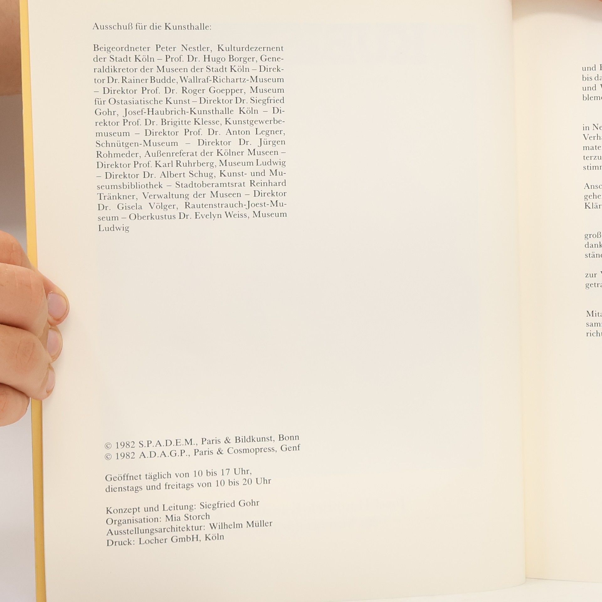 Various authors Kubismus