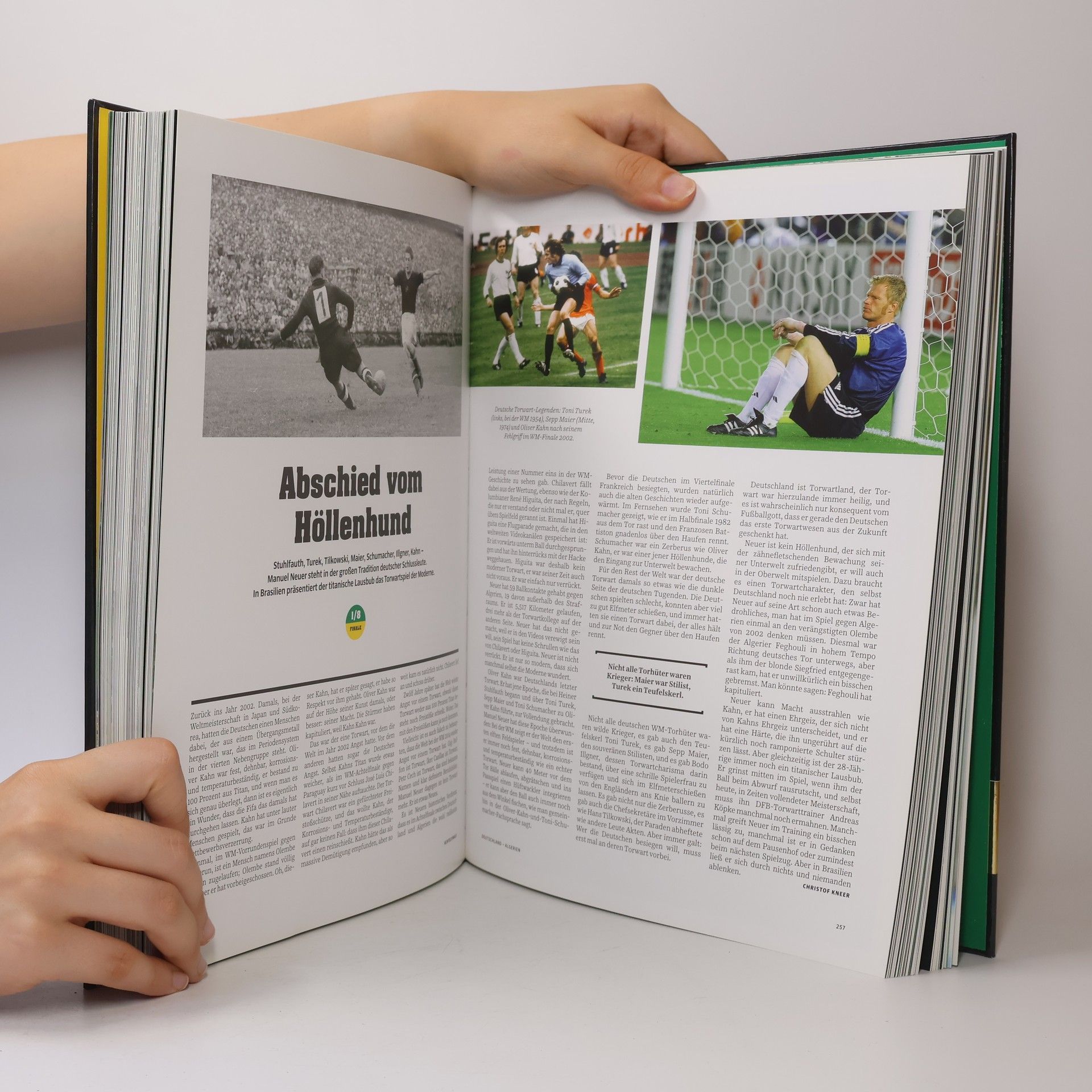 Kolektiv autorů Brasil 2014