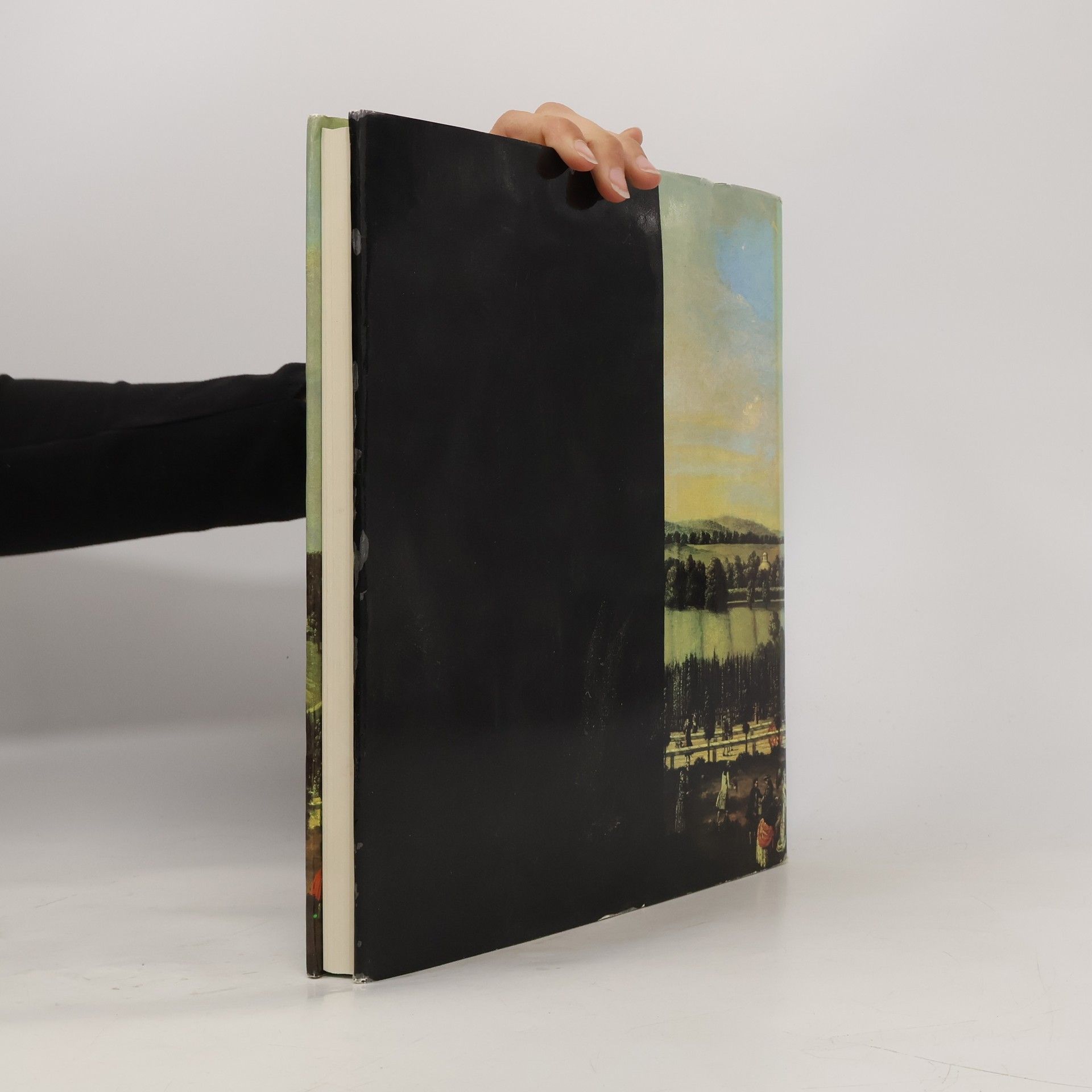 Autorenkollektiv Potsdamer Schlösser in Geschichte und Kunst