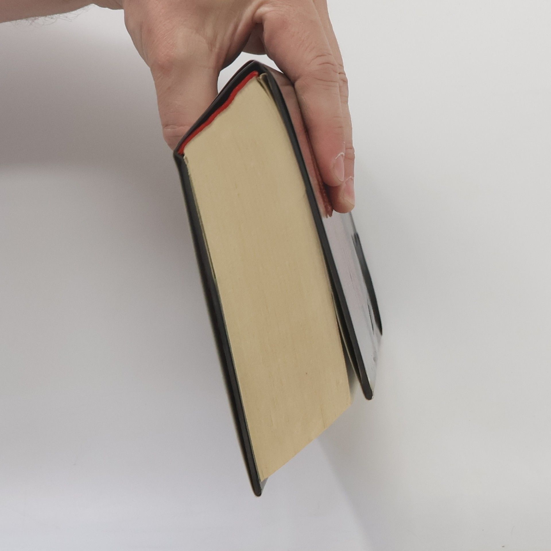 Scott Turow Aus Mangel an Beweisen
