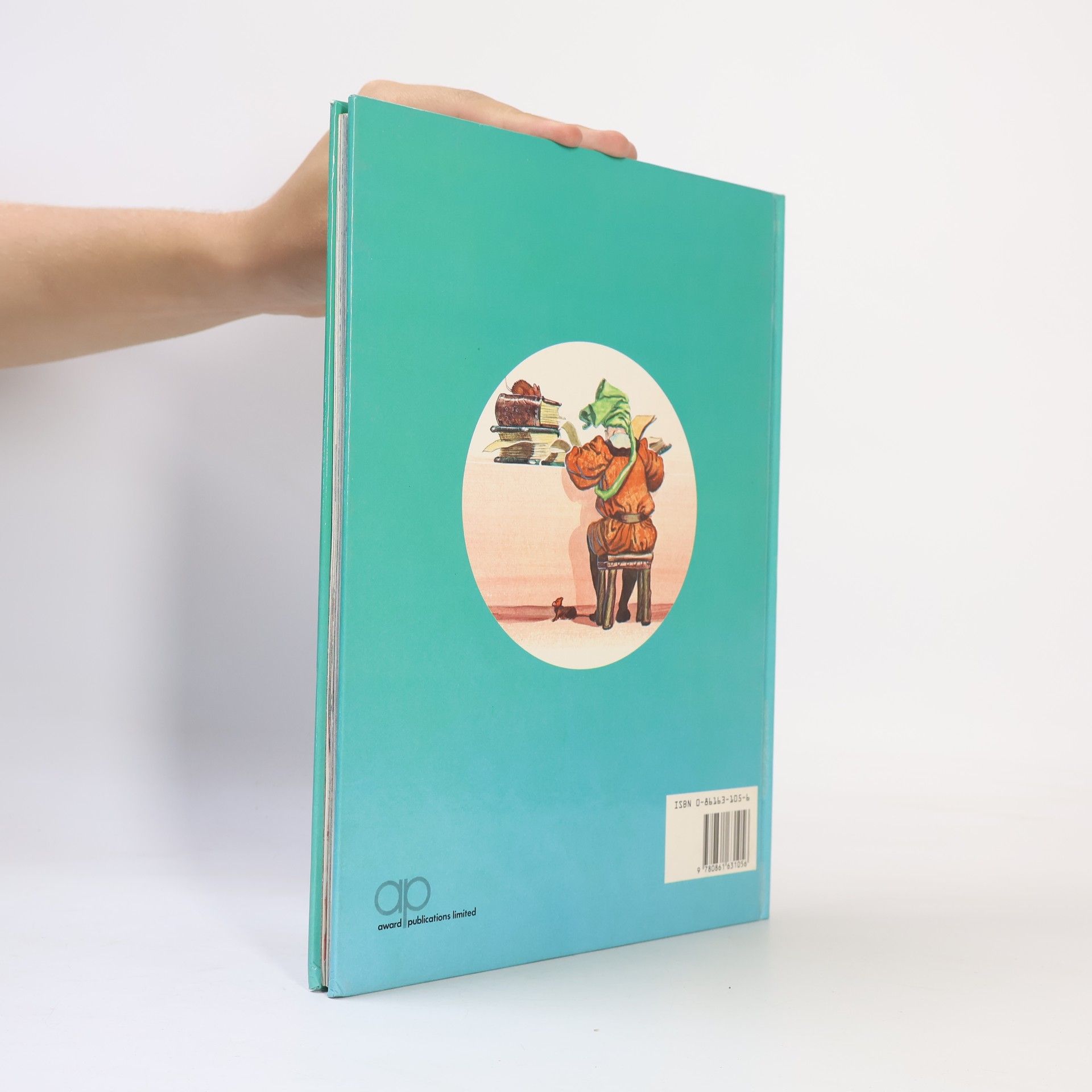 Kay Brown Favourite Fairy Tales