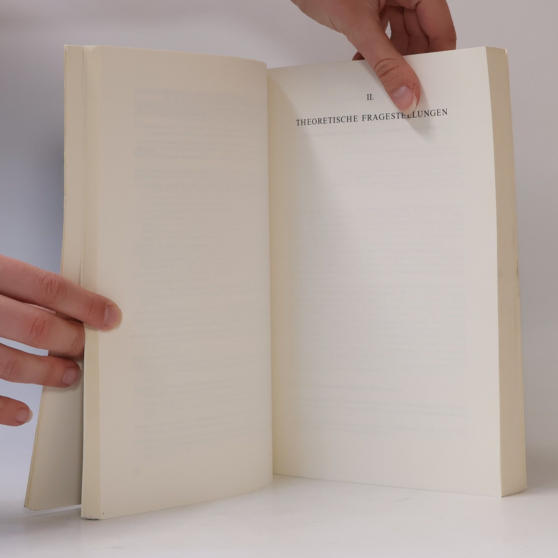 Ulf Birbaumer Österreichisches Jahrbuch für Kommunikationswissenschaft I/1979