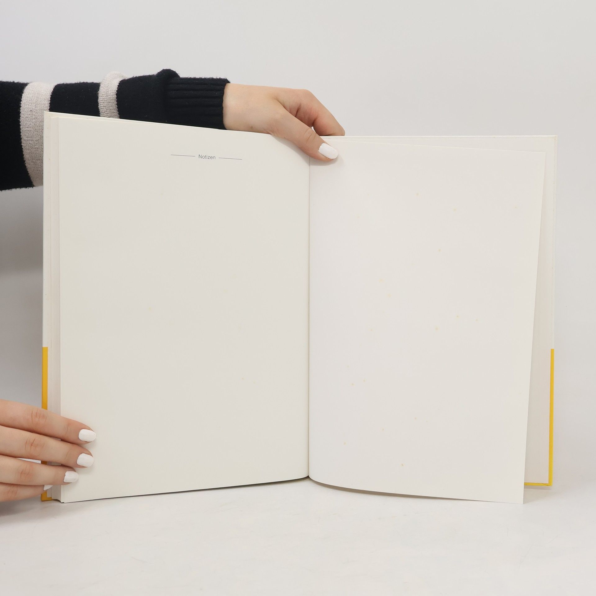 Hans-Jürgen Soost Gynäkologische Zytodiagnostik: Lehrbuch und Atlas 2
