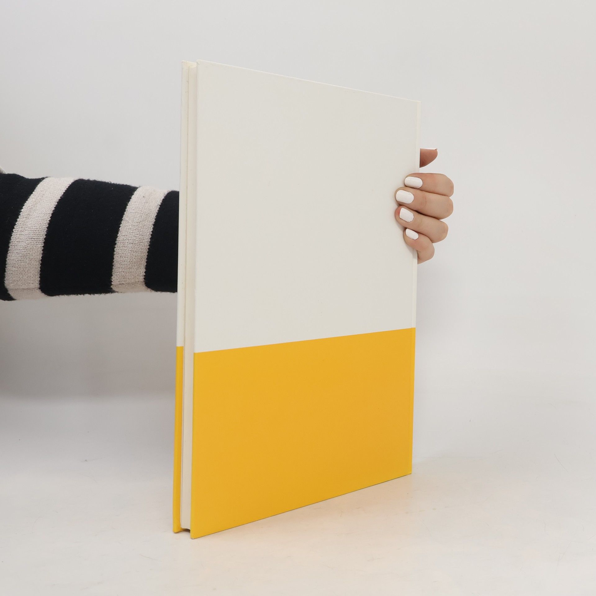 Hans-Jürgen Soost Gynäkologische Zytodiagnostik: Lehrbuch und Atlas 2