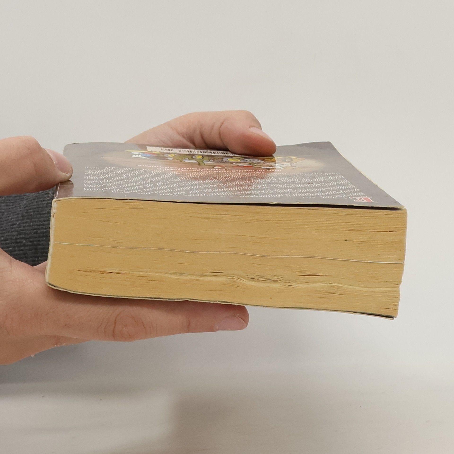 Walt Disney Lustiges Taschenbuch Spezial 32. Große Entdecker