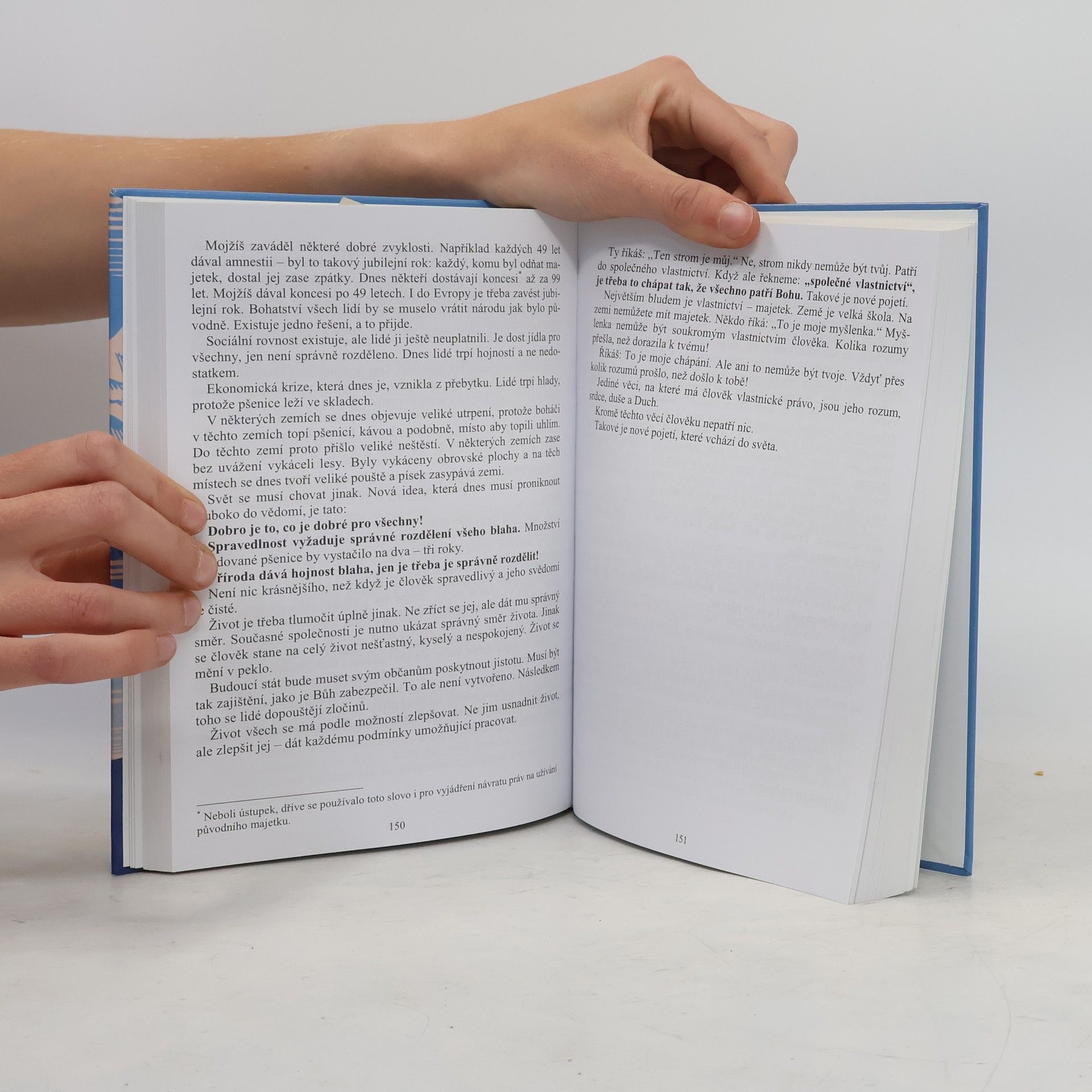 Various authors Učitel. Rozhovory u sedmi Rilských jezer