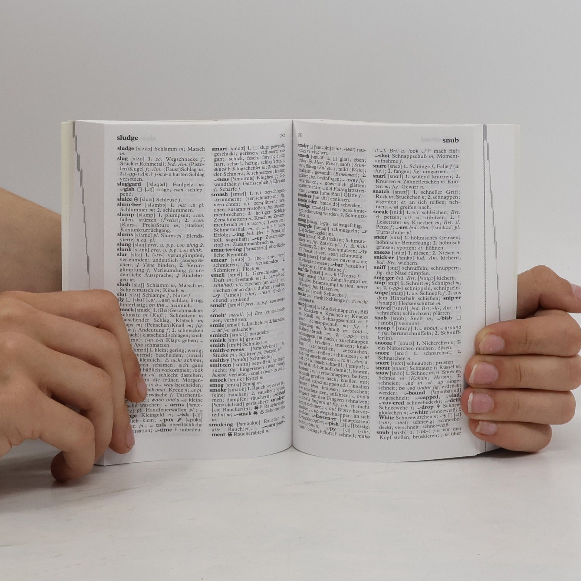 Autorenkollektiv Grosser CD-Sprachlehrgang englisch