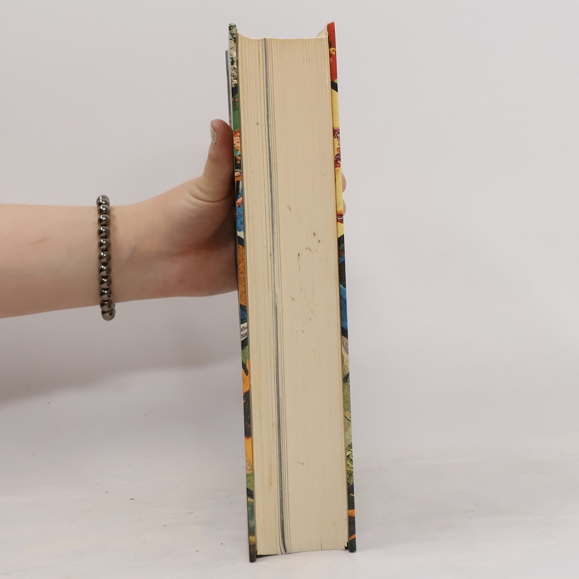 Robert Killinger Wissen, Bildung, Erfolg. Band 1