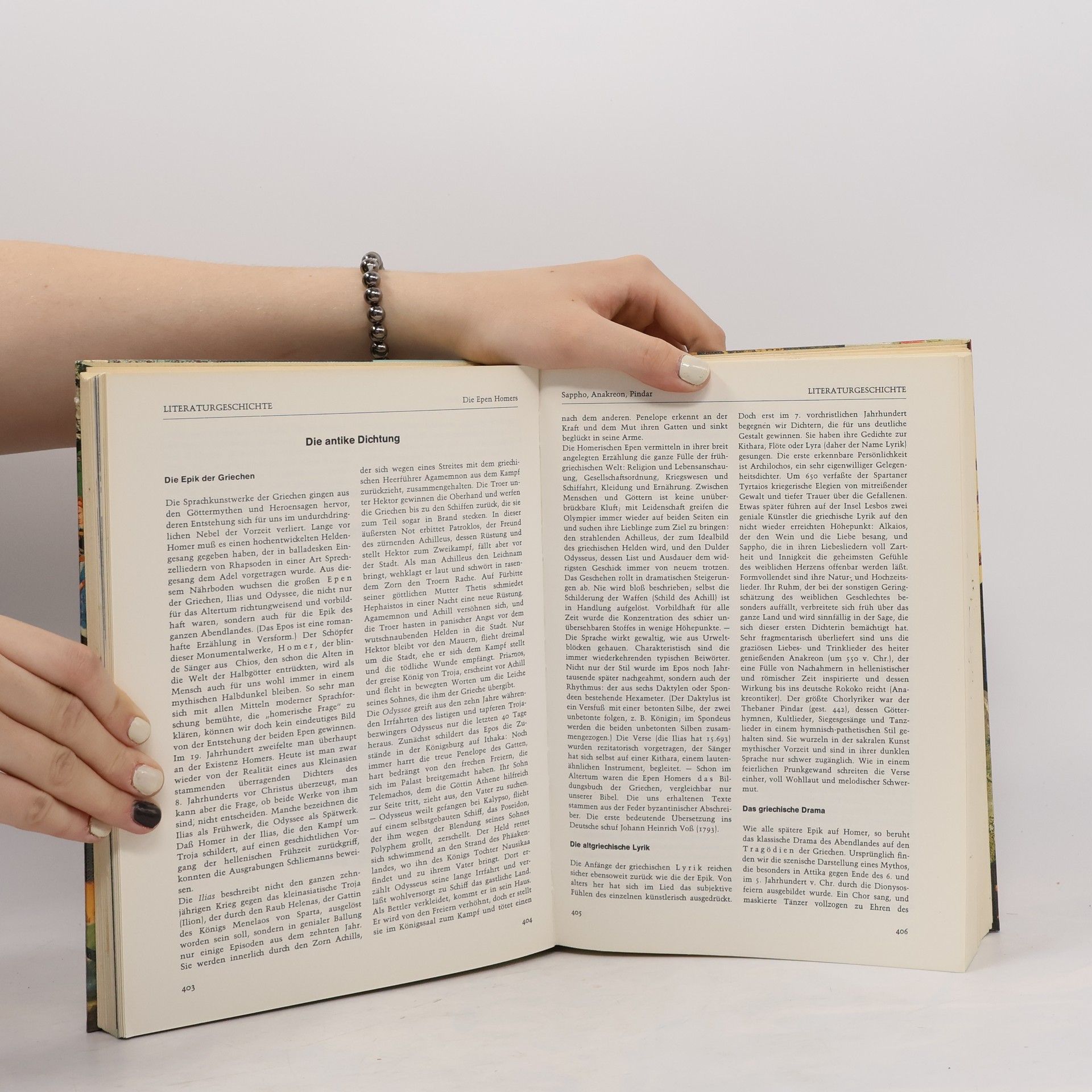 Robert Killinger Wissen, Bildung, Erfolg. Band 1