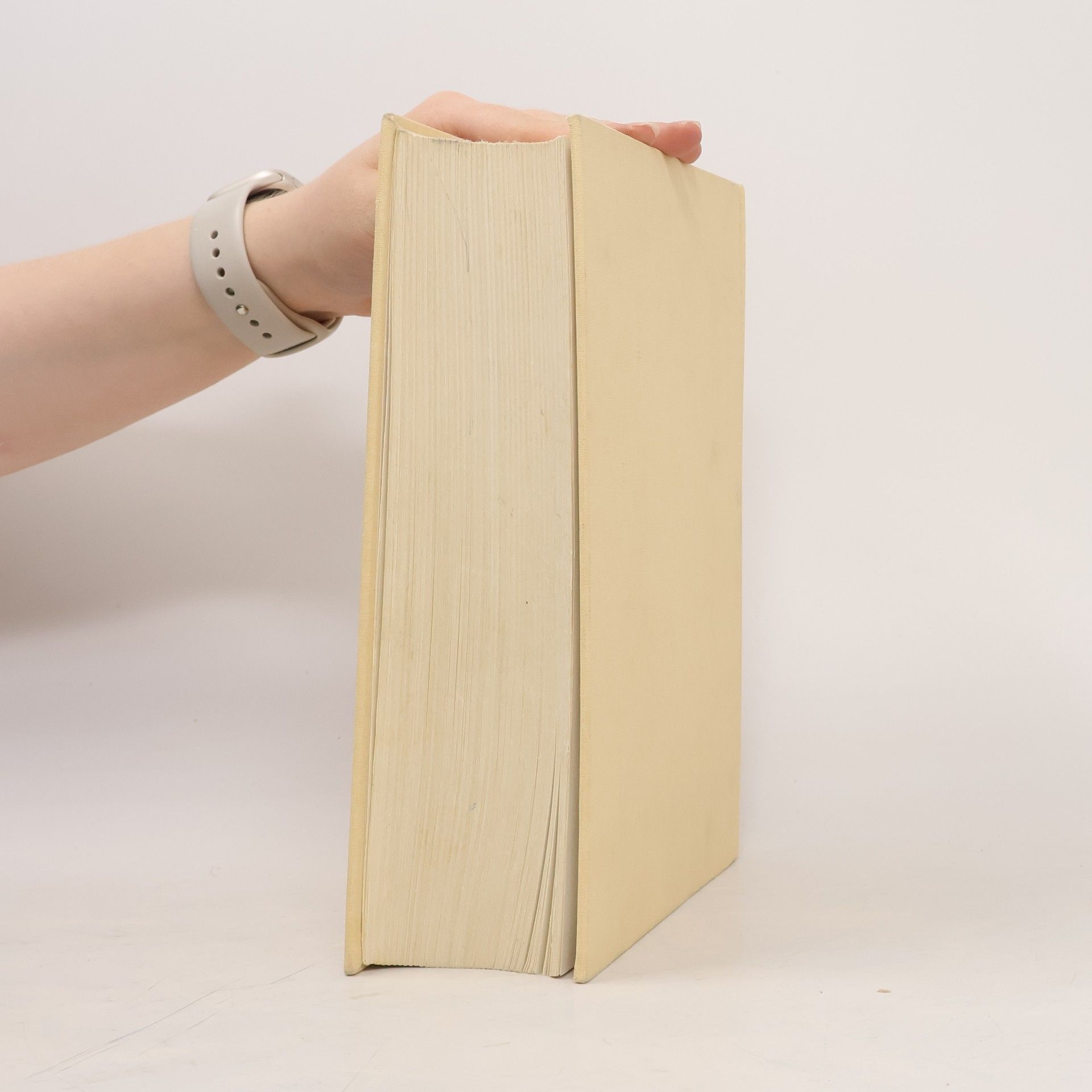 Autores varios Deutsch-Kroatisches Wörterbuch