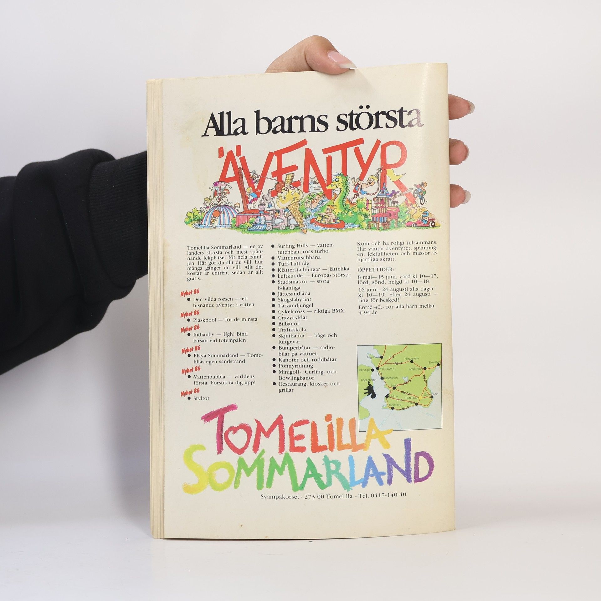 Autorenkollektiv Fantomen 13