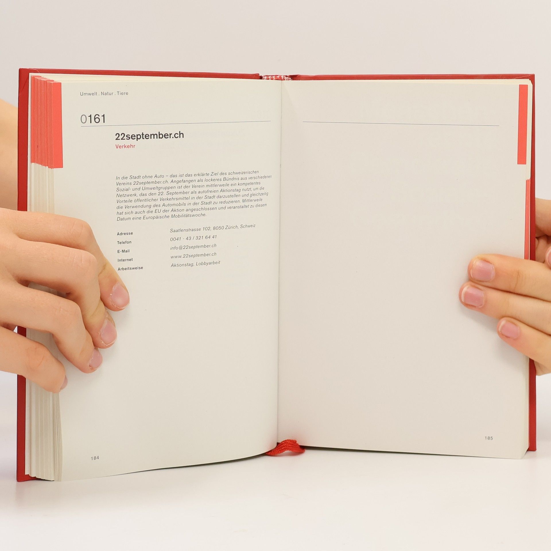 Jan van Aken Das NGO-Handbuch